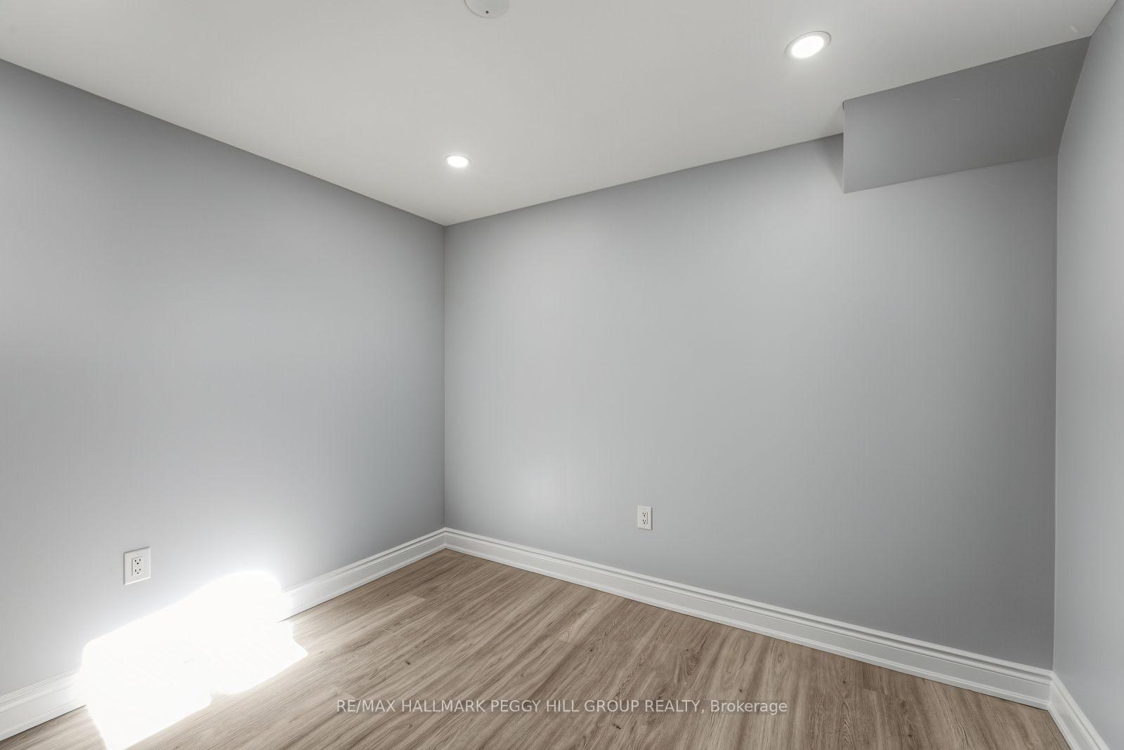Photo 8 of Unit Lower, 17 Turley Way, Essa, Angus — HOMEH