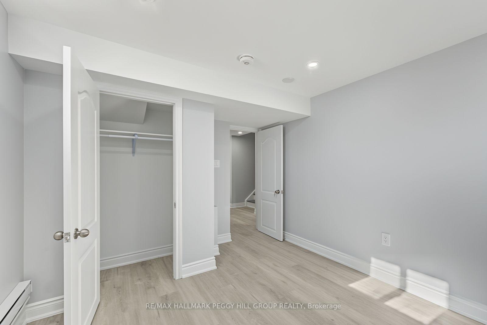 Photo 9 of Unit Lower, 17 Turley Way, Essa, Angus — HOMEH