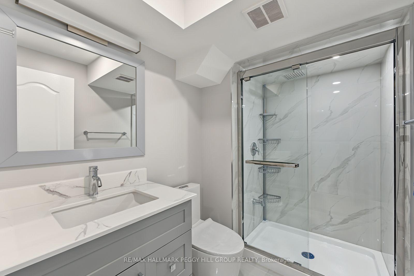 Photo 10 of Unit Lower, 17 Turley Way, Essa, Angus — HOMEH
