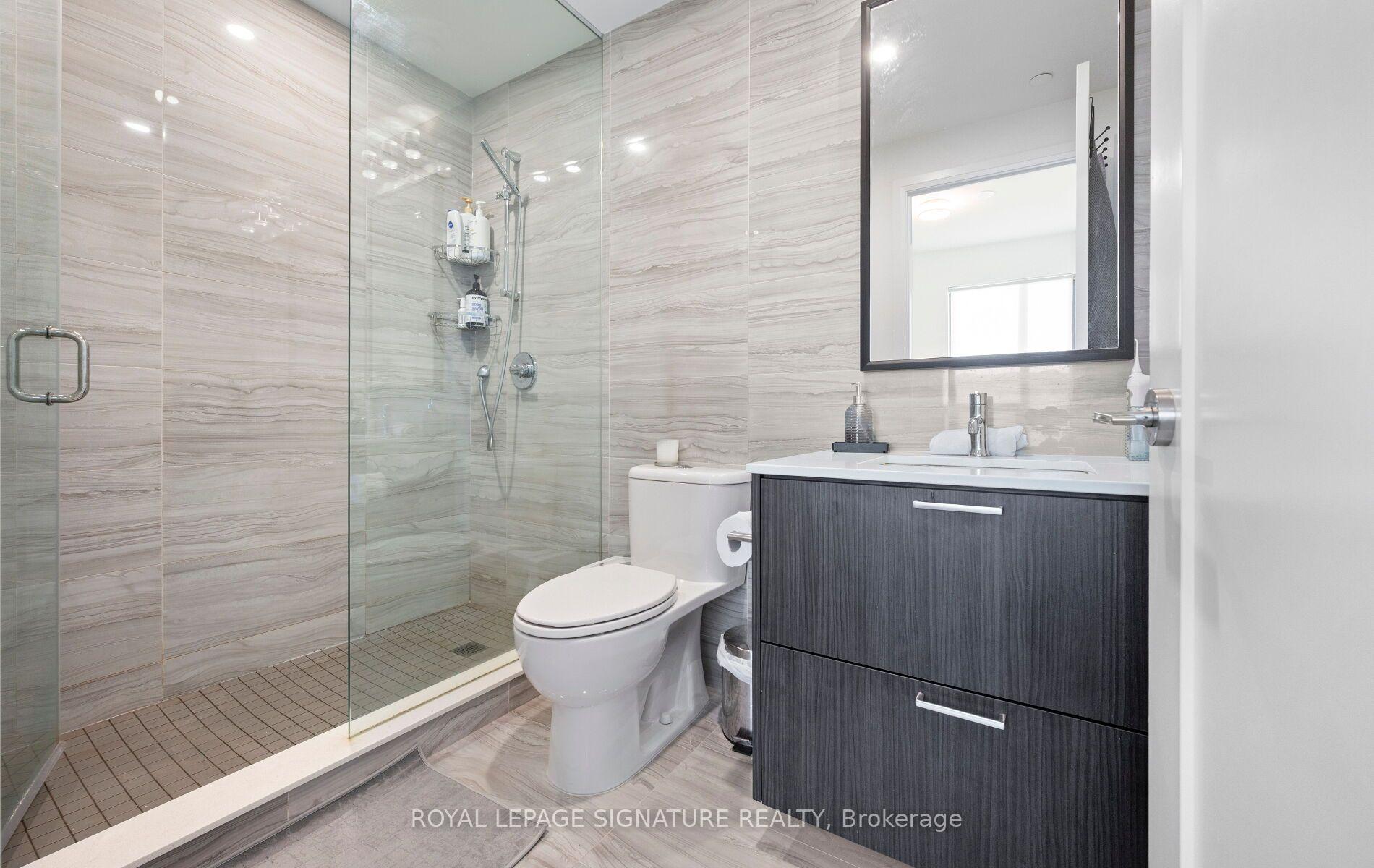 Photo 13 of Unit 526, 280 Howland Avenue, Toronto, The Annex — HOMEH