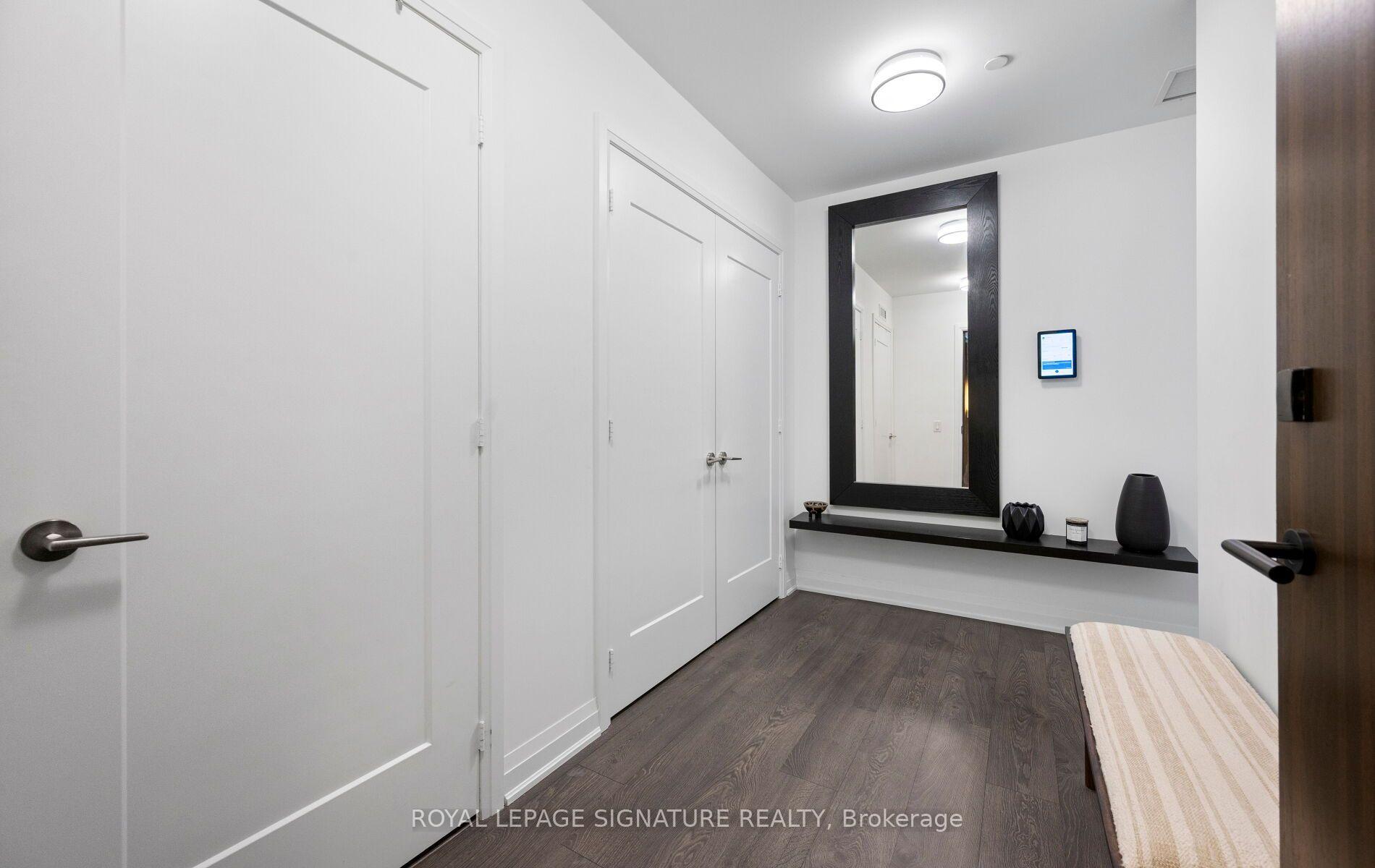Photo 18 of Unit 526, 280 Howland Avenue, Toronto, The Annex — HOMEH