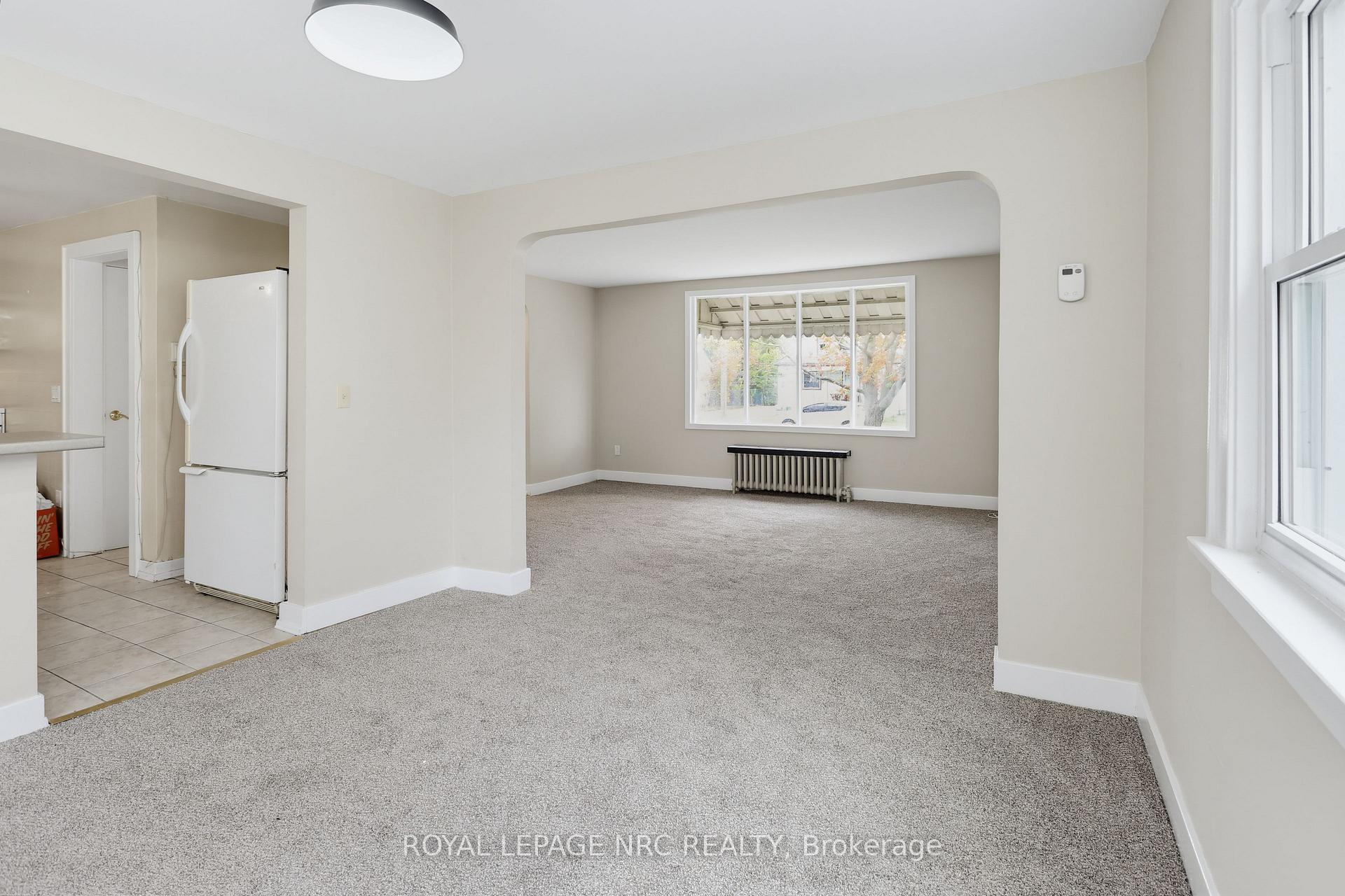 Photo 11 of 536 Fielden Avenue, Port Colborne, Main Street — HOMEH