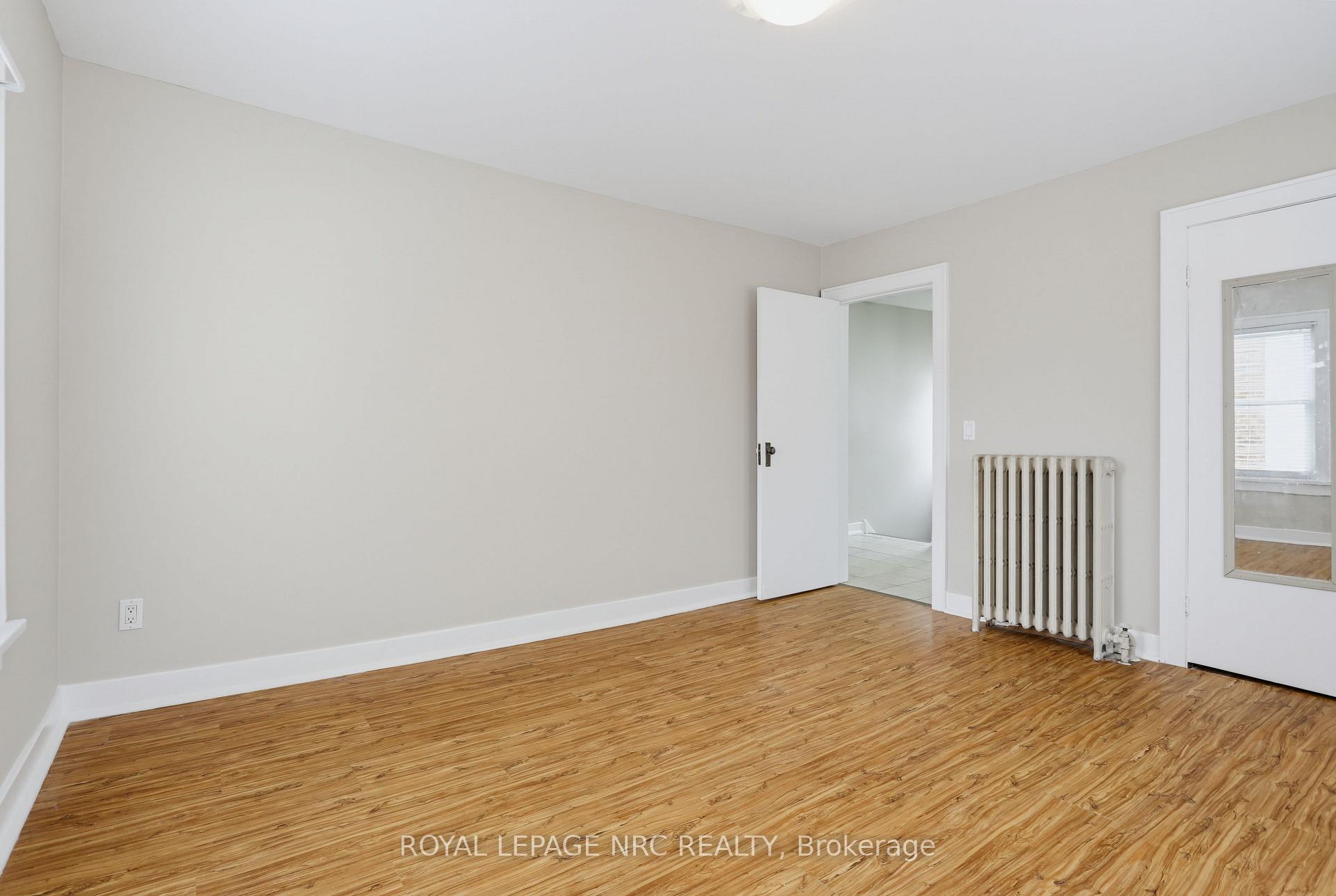 Photo 20 of 536 Fielden Avenue, Port Colborne, Main Street — HOMEH