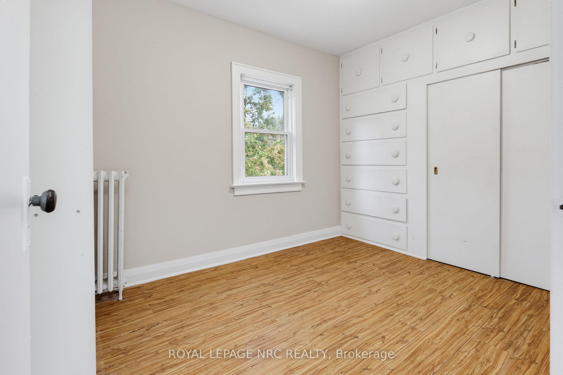 Photo 21 of 536 Fielden Avenue, Port Colborne, Main Street — HOMEH