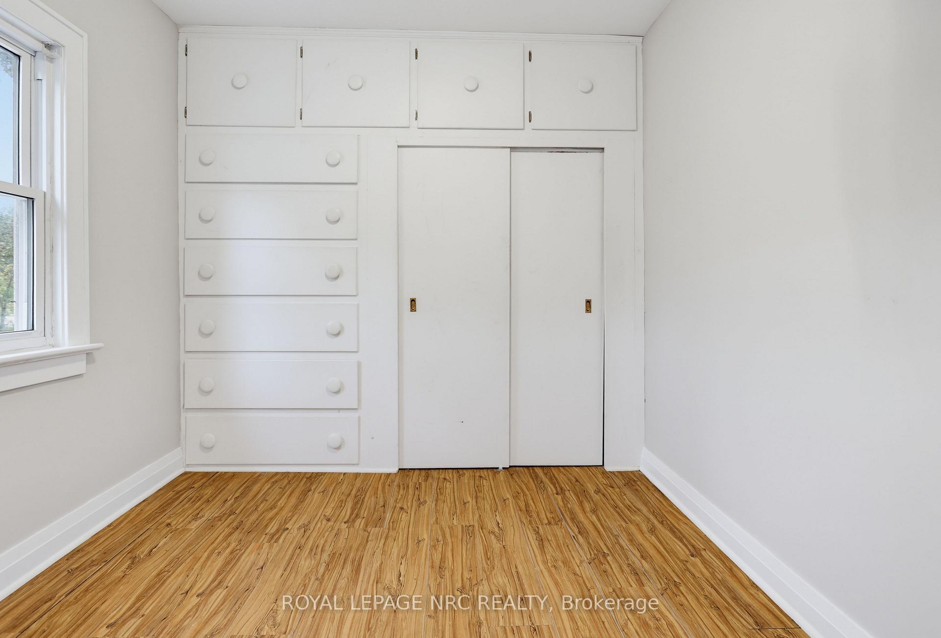 Photo 22 of 536 Fielden Avenue, Port Colborne, Main Street — HOMEH