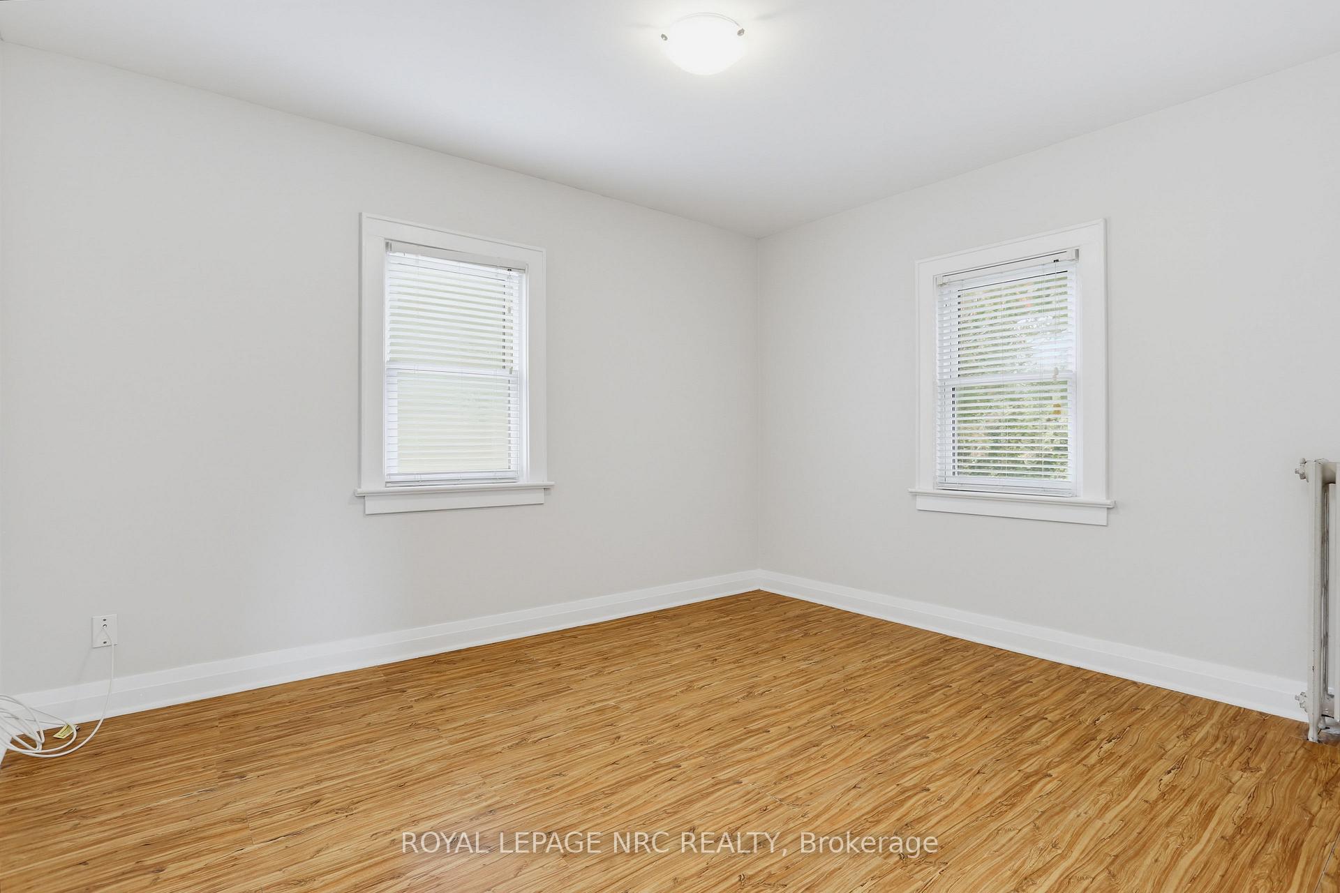 Photo 23 of 536 Fielden Avenue, Port Colborne, Main Street — HOMEH