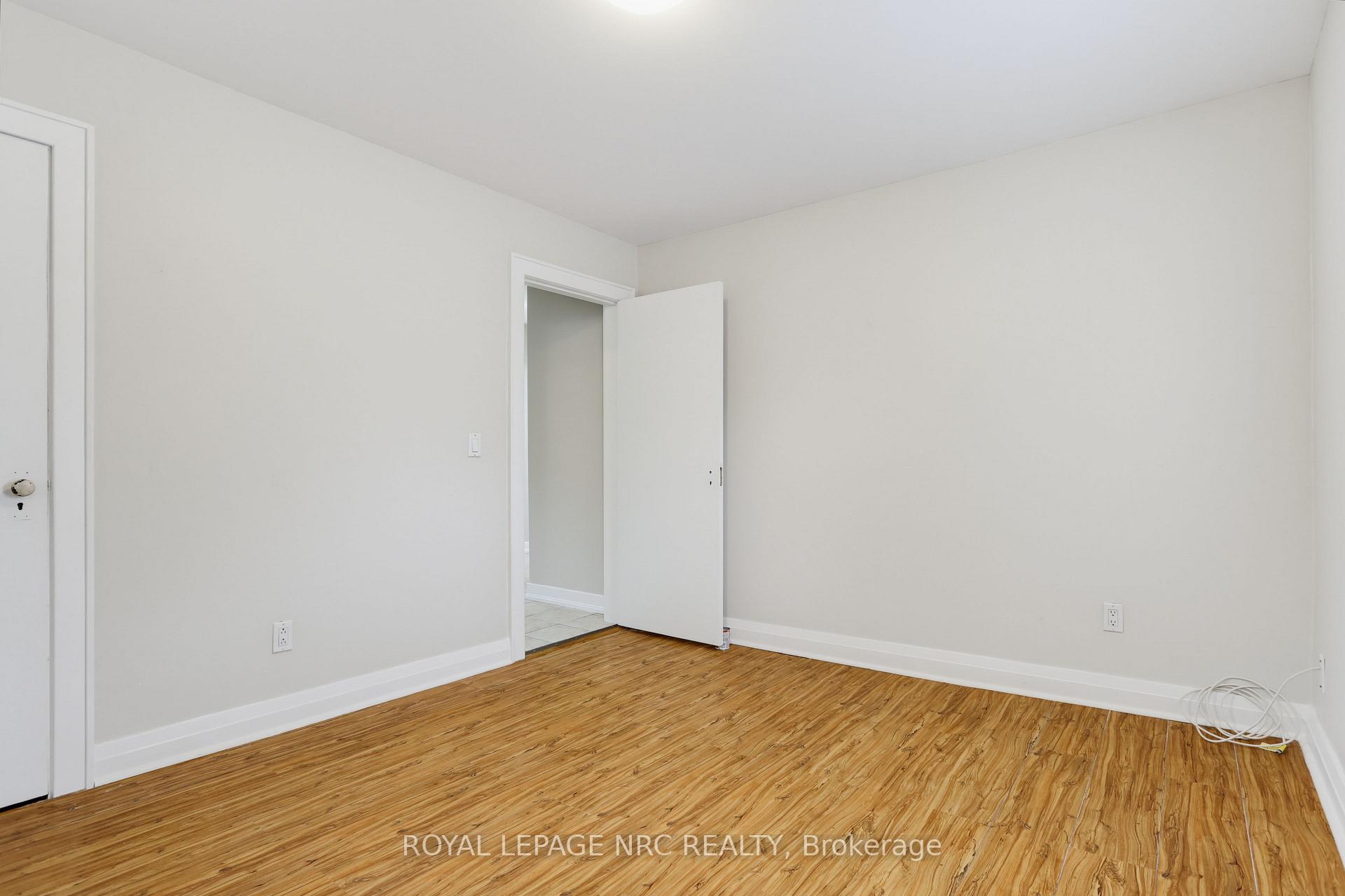 Photo 24 of 536 Fielden Avenue, Port Colborne, Main Street — HOMEH