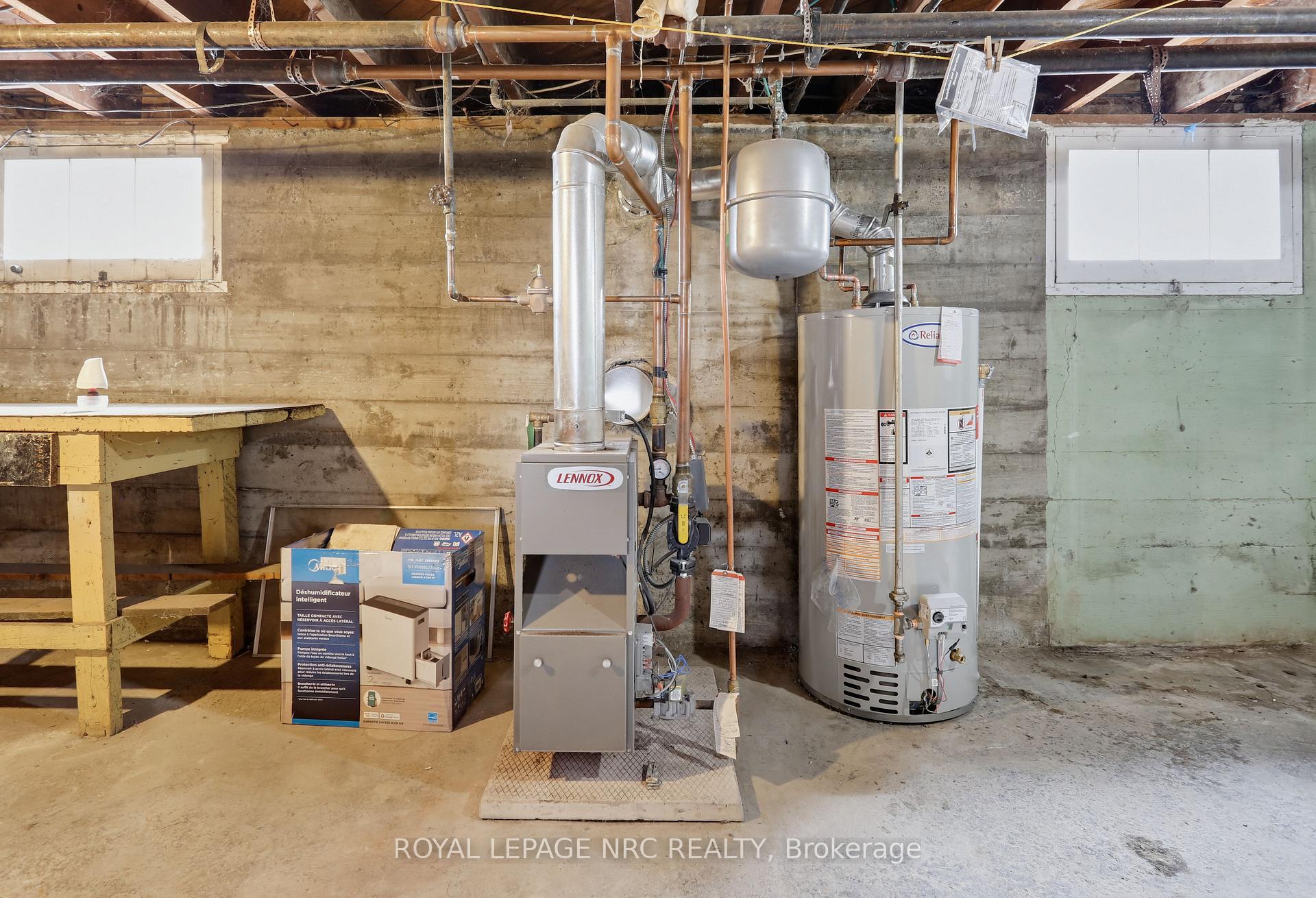 Photo 28 of 536 Fielden Avenue, Port Colborne, Main Street — HOMEH