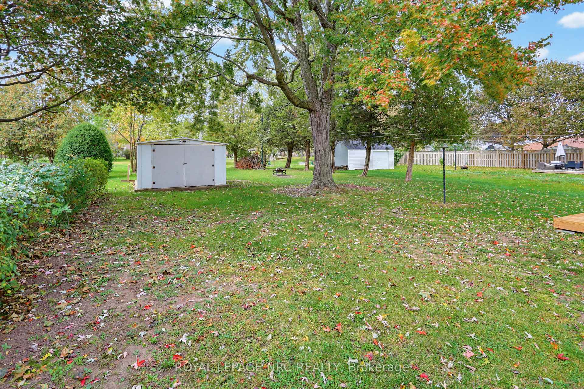 Photo 29 of 536 Fielden Avenue, Port Colborne, Main Street — HOMEH