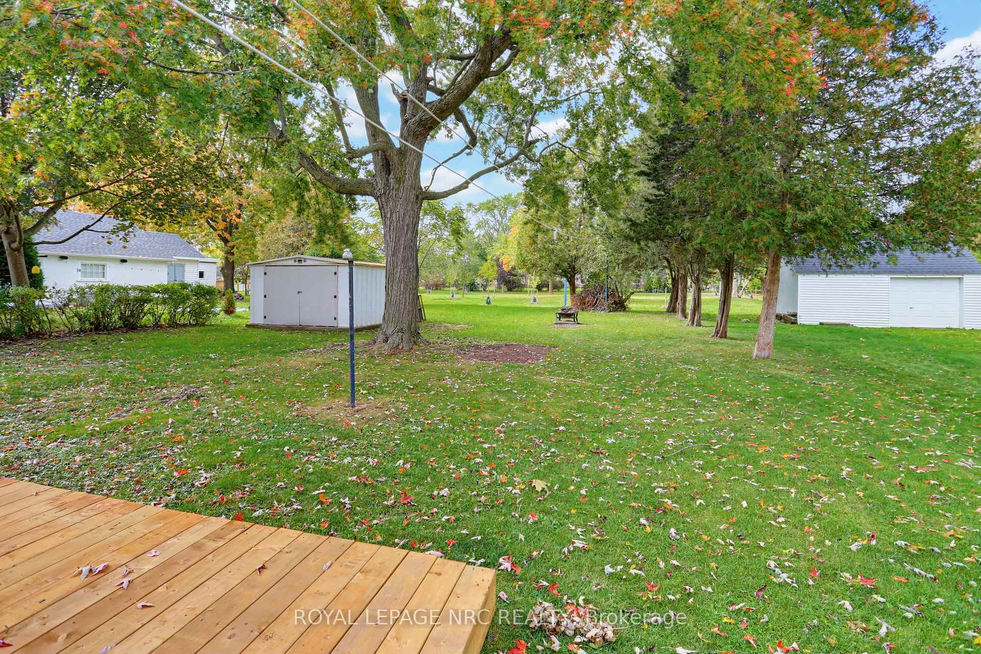 Photo 30 of 536 Fielden Avenue, Port Colborne, Main Street — HOMEH