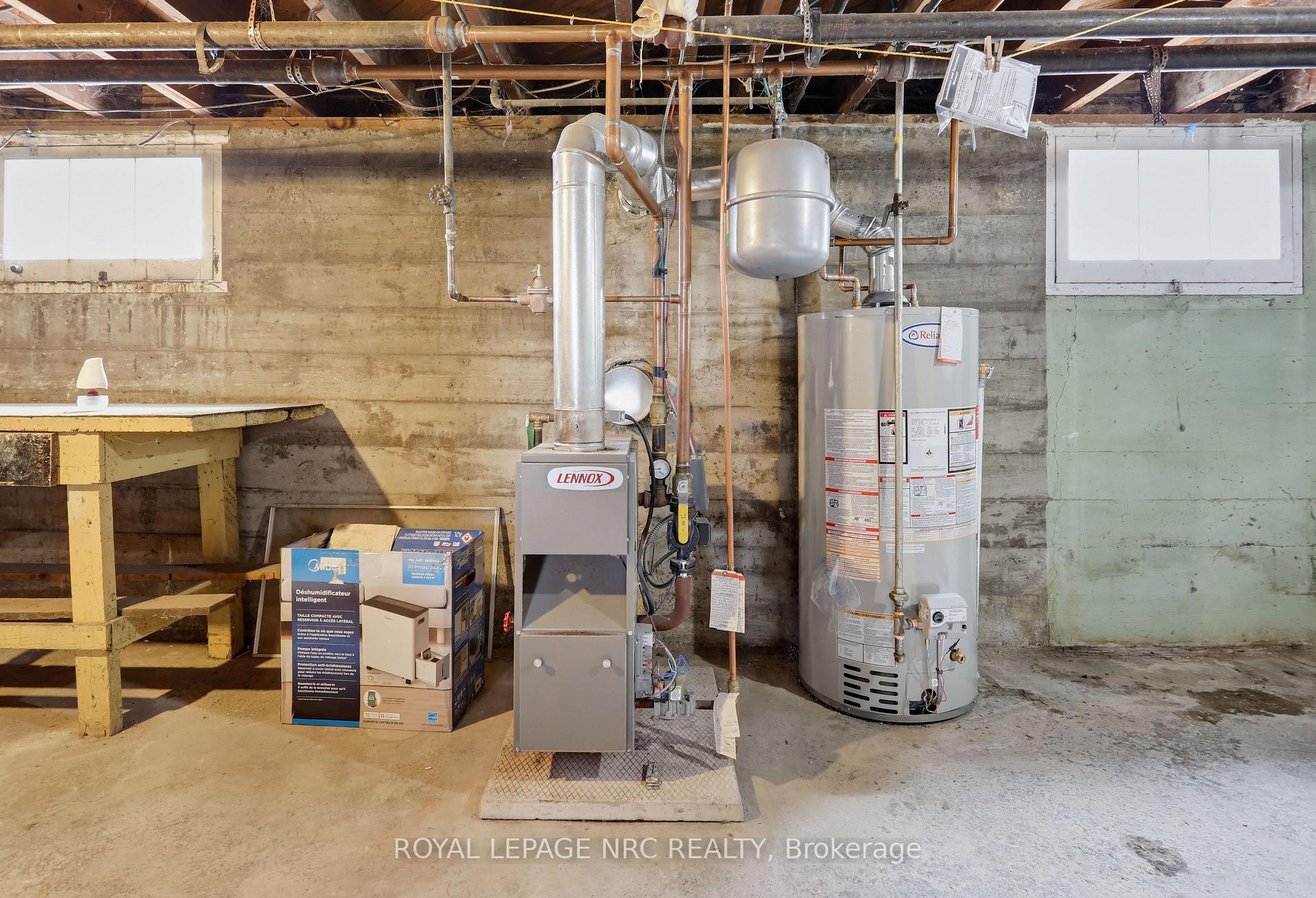 Photo 43 of 536 Fielden Avenue, Port Colborne, Main Street — HOMEH