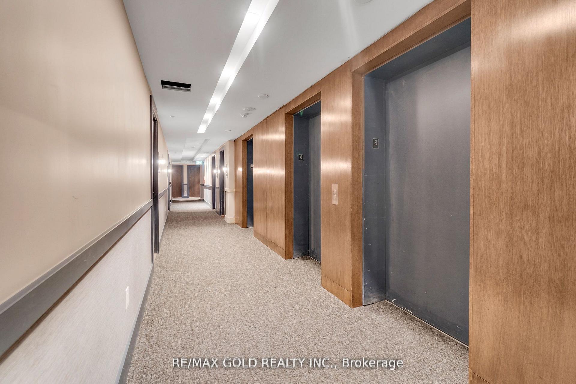 Photo 10 of Unit 803, 2782 Barton Street E, Hamilton, Riverdale — HOMEH