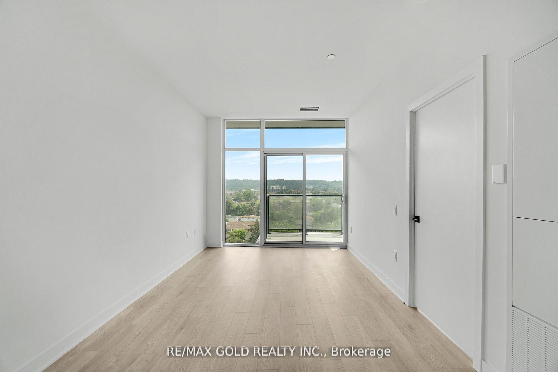 Photo 16 of Unit 803, 2782 Barton Street E, Hamilton, Riverdale — HOMEH
