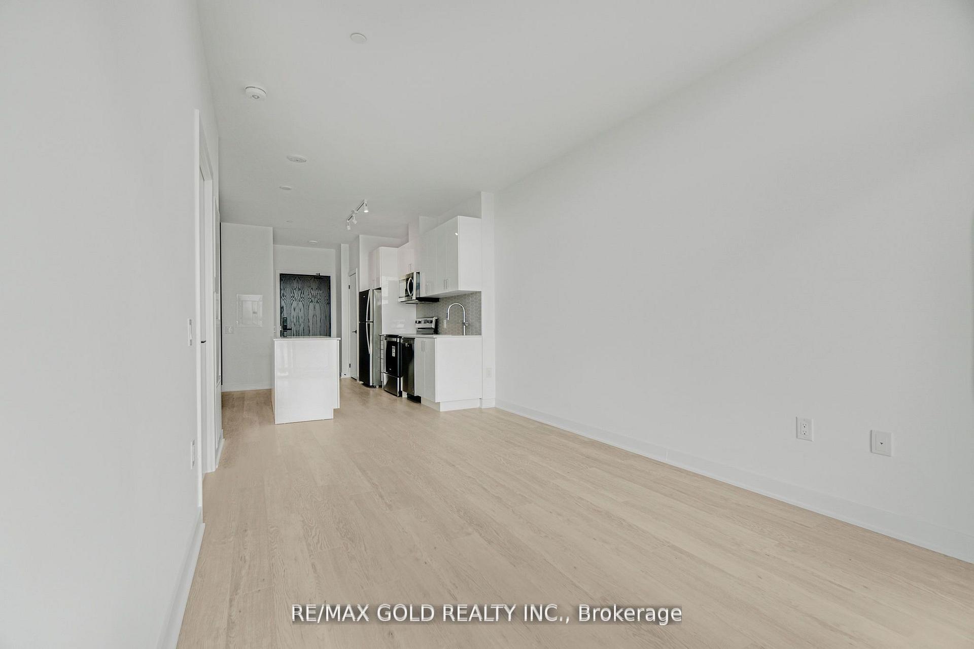 Photo 18 of Unit 803, 2782 Barton Street E, Hamilton, Riverdale — HOMEH