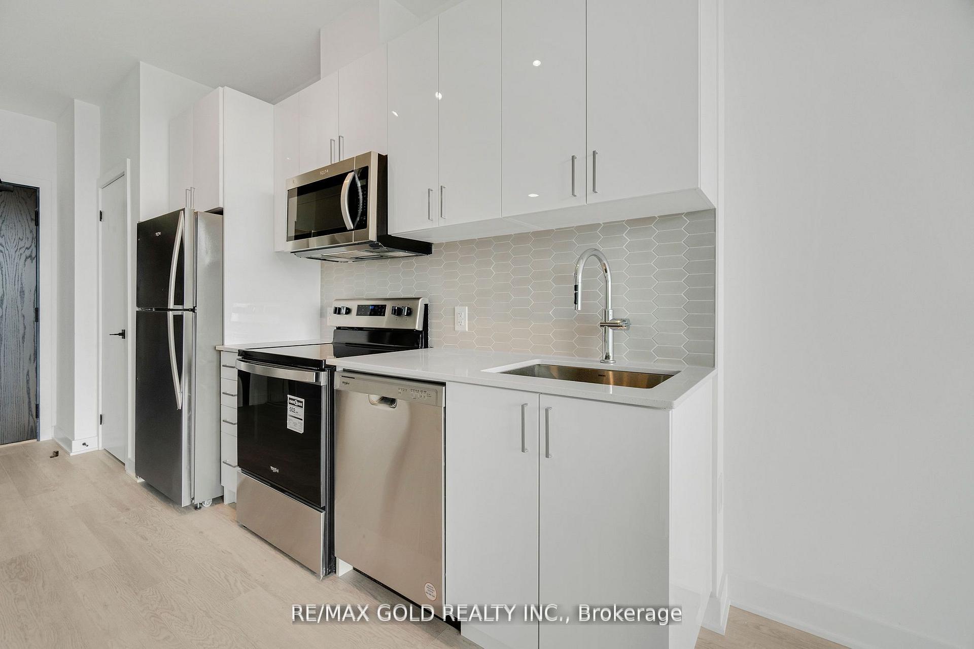 Photo 20 of Unit 803, 2782 Barton Street E, Hamilton, Riverdale — HOMEH