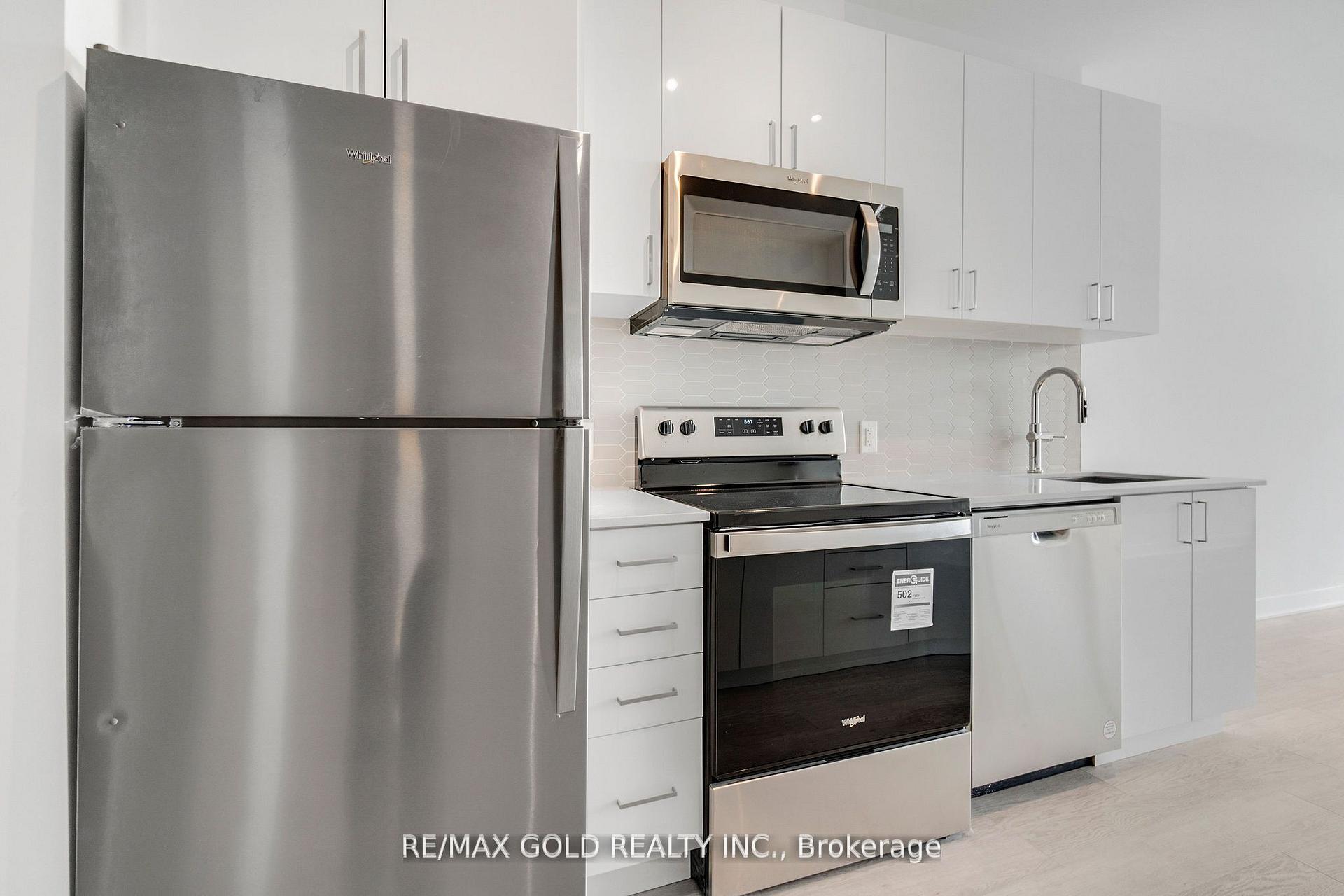 Photo 21 of Unit 803, 2782 Barton Street E, Hamilton, Riverdale — HOMEH