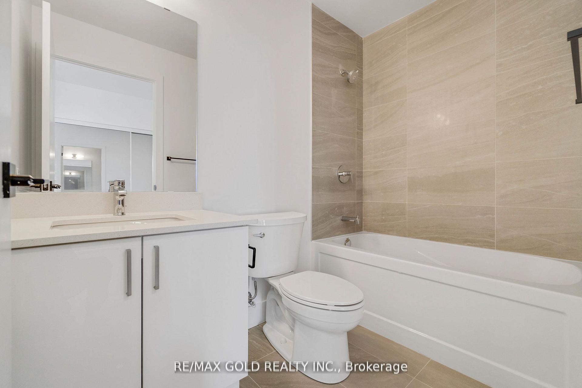 Photo 25 of Unit 803, 2782 Barton Street E, Hamilton, Riverdale — HOMEH