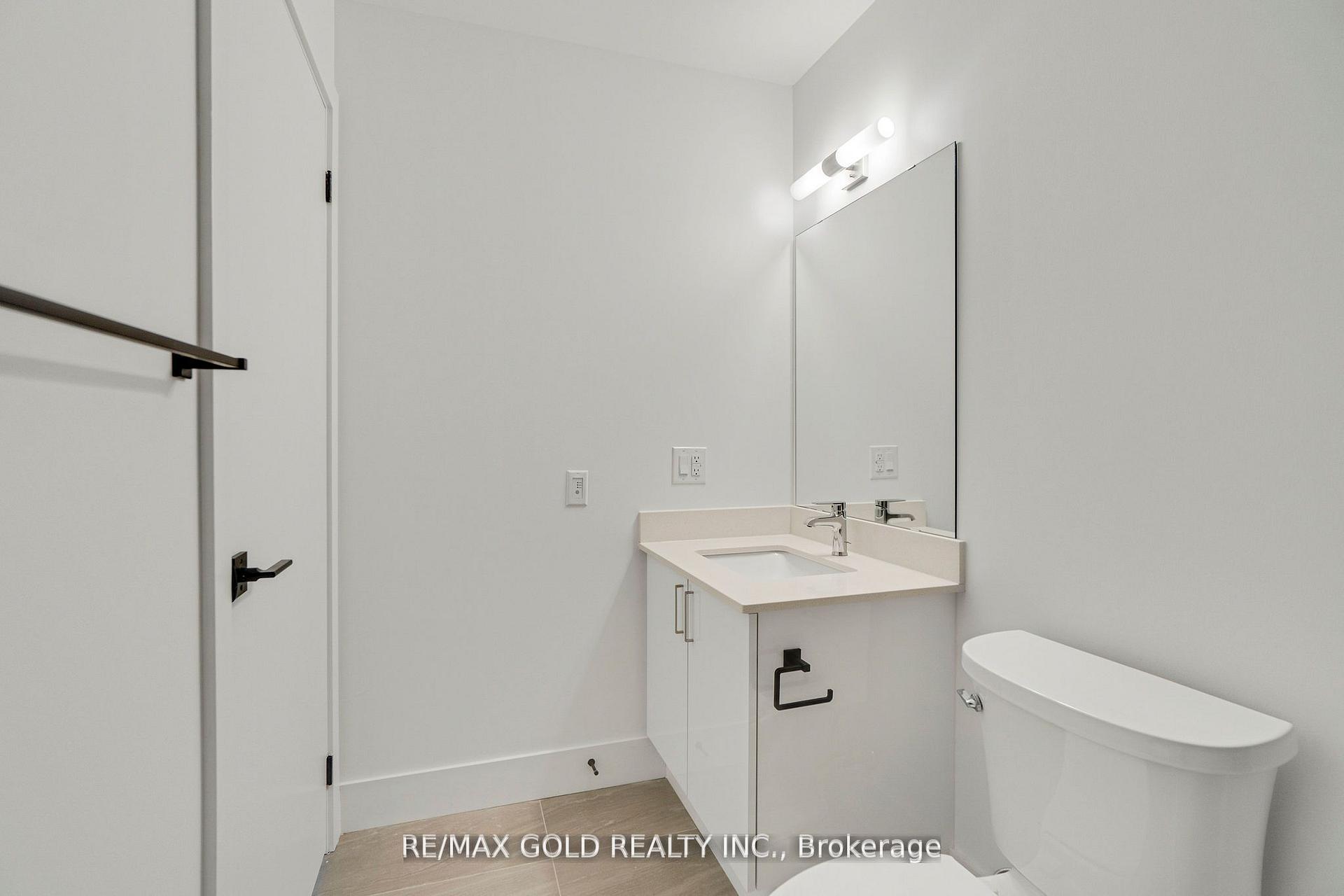 Photo 26 of Unit 803, 2782 Barton Street E, Hamilton, Riverdale — HOMEH