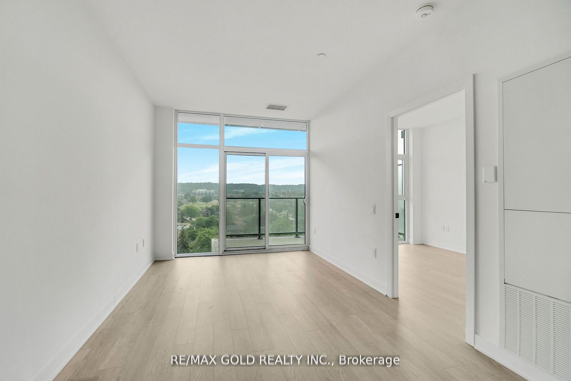 Photo 27 of Unit 803, 2782 Barton Street E, Hamilton, Riverdale — HOMEH