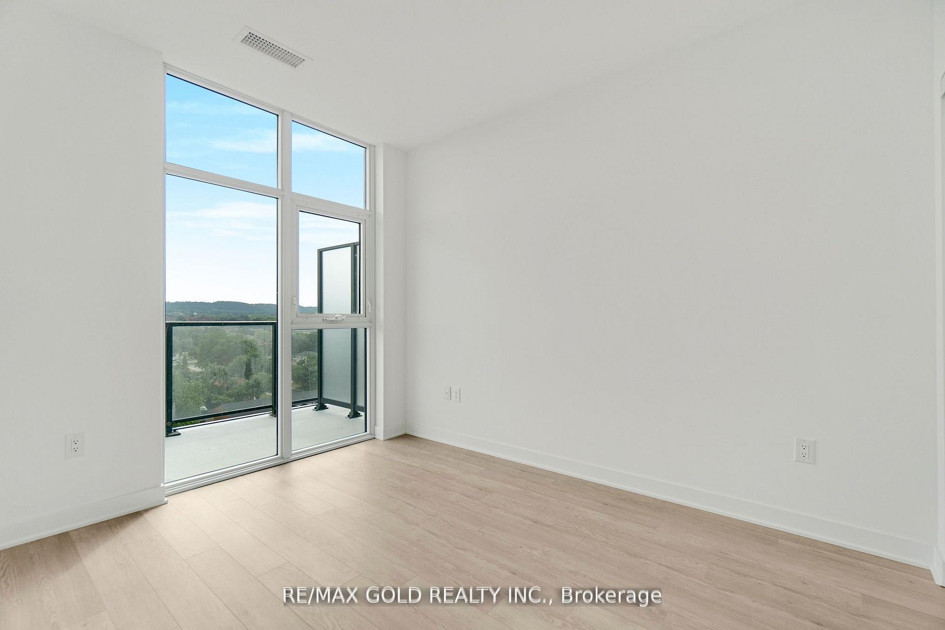 Photo 28 of Unit 803, 2782 Barton Street E, Hamilton, Riverdale — HOMEH