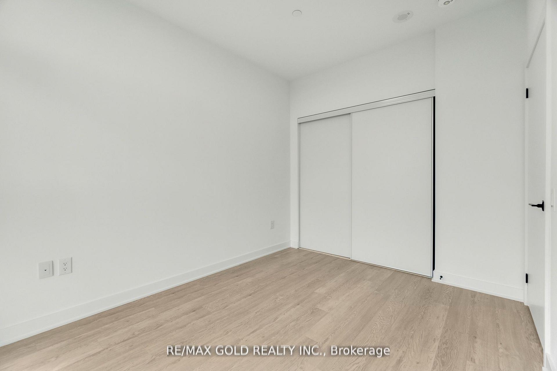 Photo 29 of Unit 803, 2782 Barton Street E, Hamilton, Riverdale — HOMEH