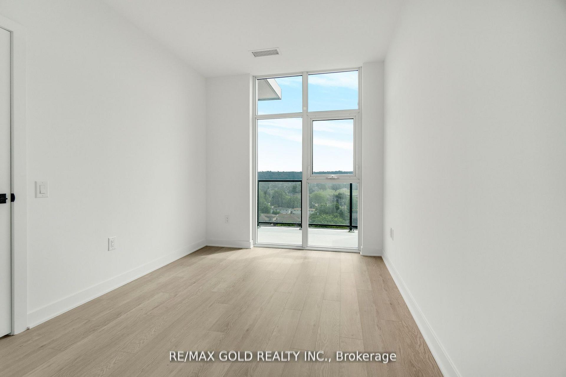 Photo 30 of Unit 803, 2782 Barton Street E, Hamilton, Riverdale — HOMEH