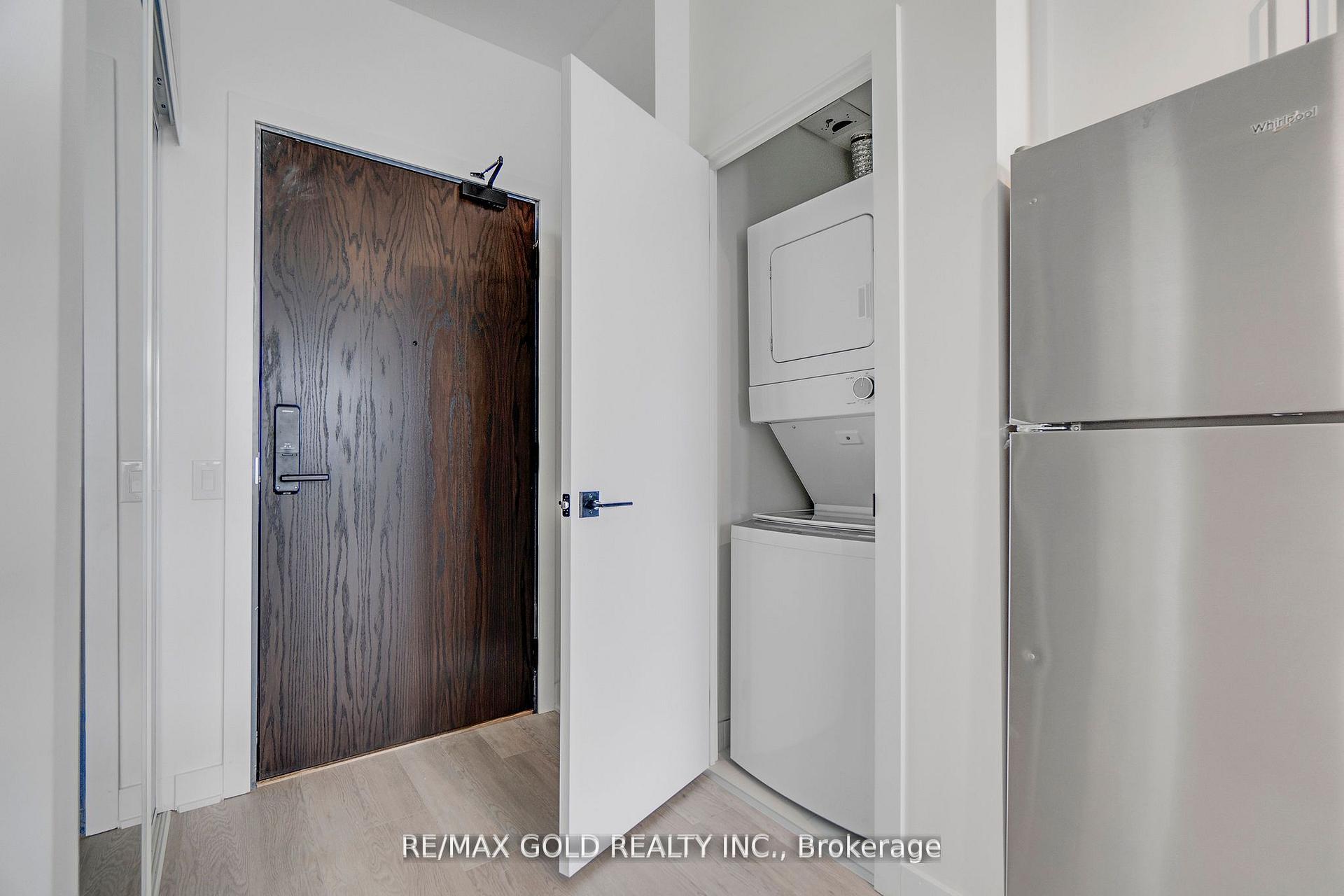 Photo 31 of Unit 803, 2782 Barton Street E, Hamilton, Riverdale — HOMEH