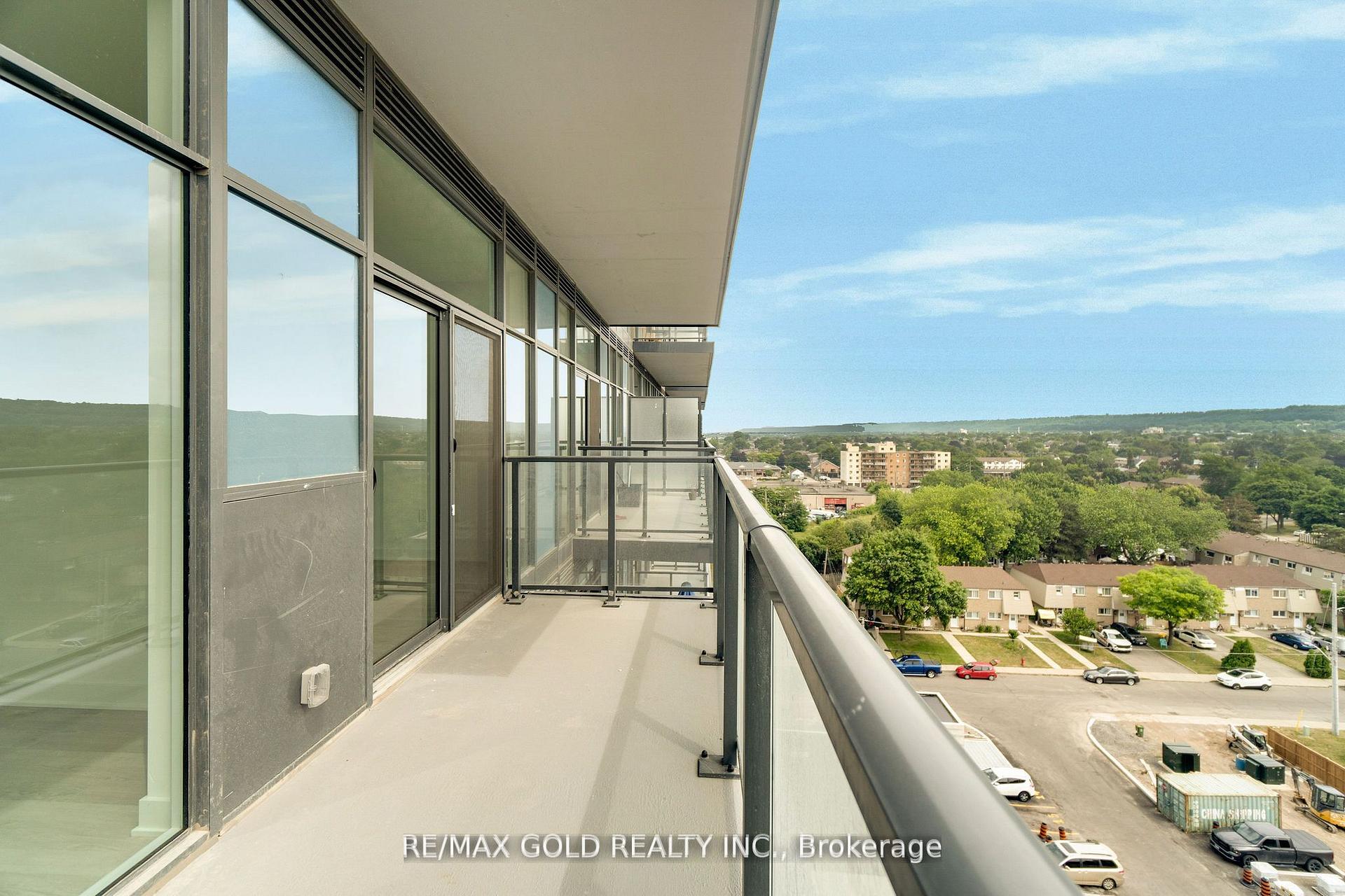 Photo 34 of Unit 803, 2782 Barton Street E, Hamilton, Riverdale — HOMEH