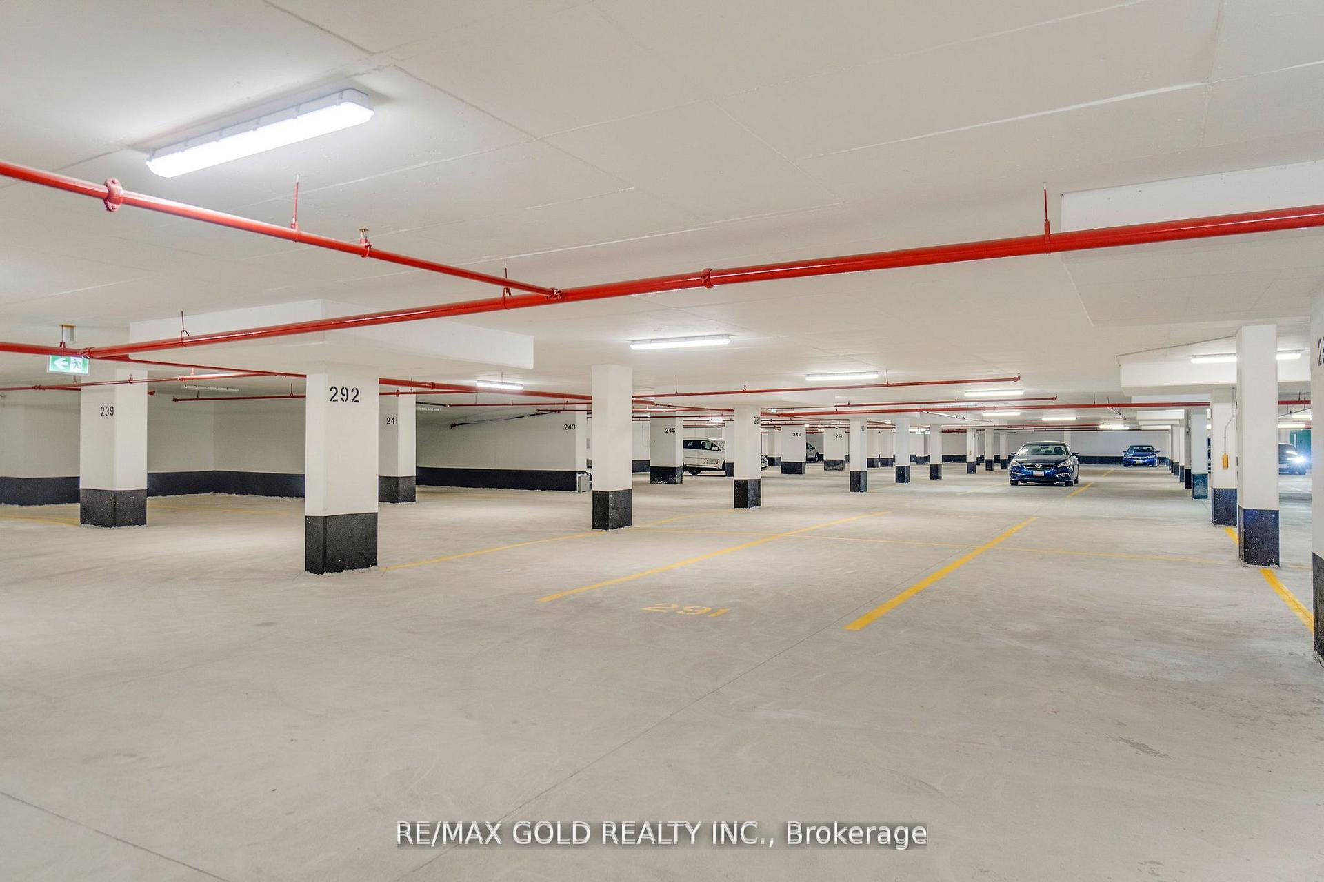 Photo 35 of Unit 803, 2782 Barton Street E, Hamilton, Riverdale — HOMEH