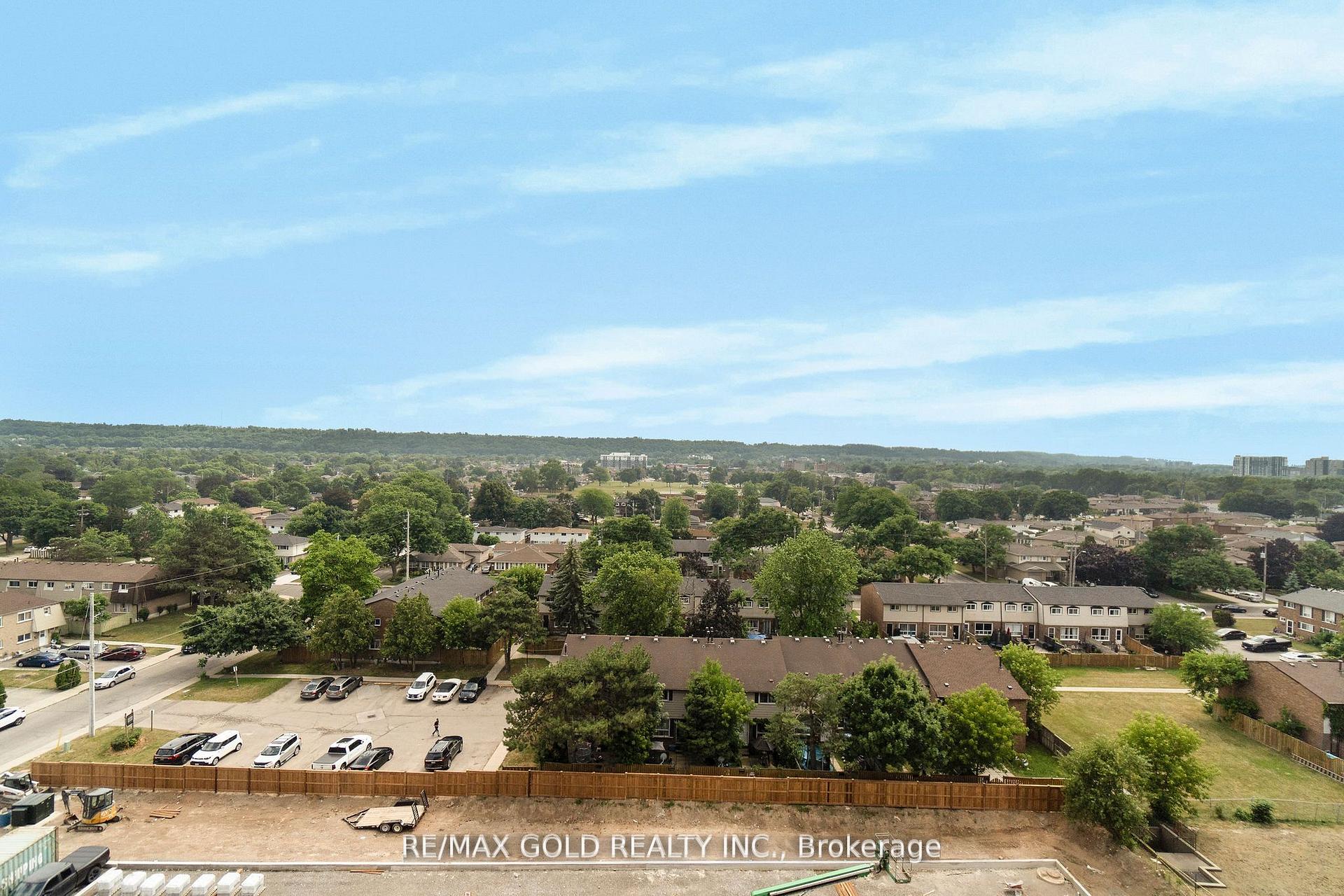 Photo 37 of Unit 803, 2782 Barton Street E, Hamilton, Riverdale — HOMEH