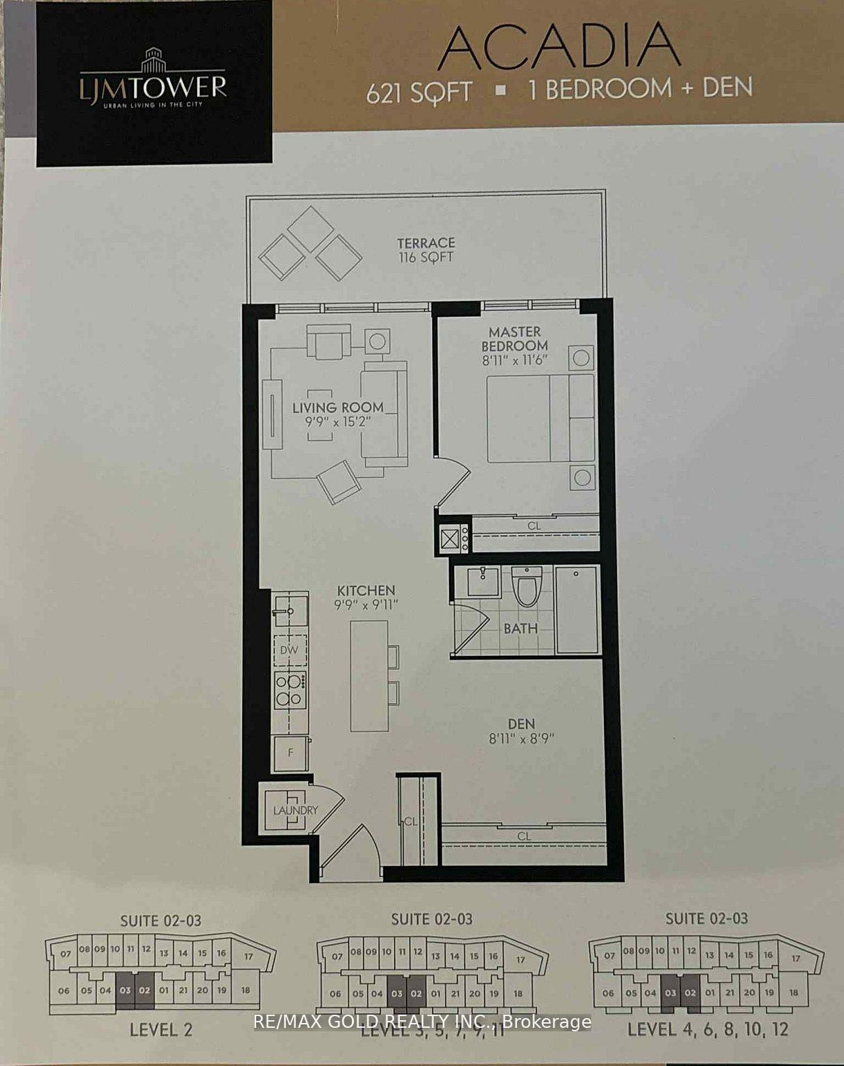 Photo 41 of Unit 803, 2782 Barton Street E, Hamilton, Riverdale — HOMEH