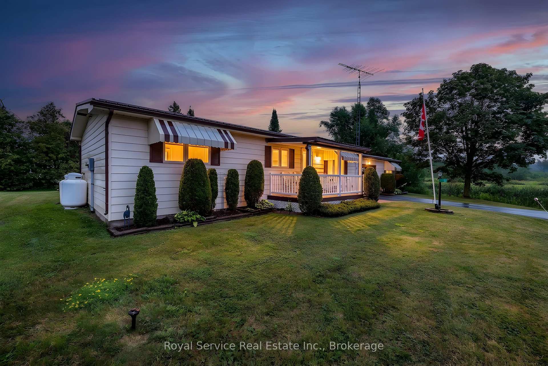Photo of 16 Vista Drive