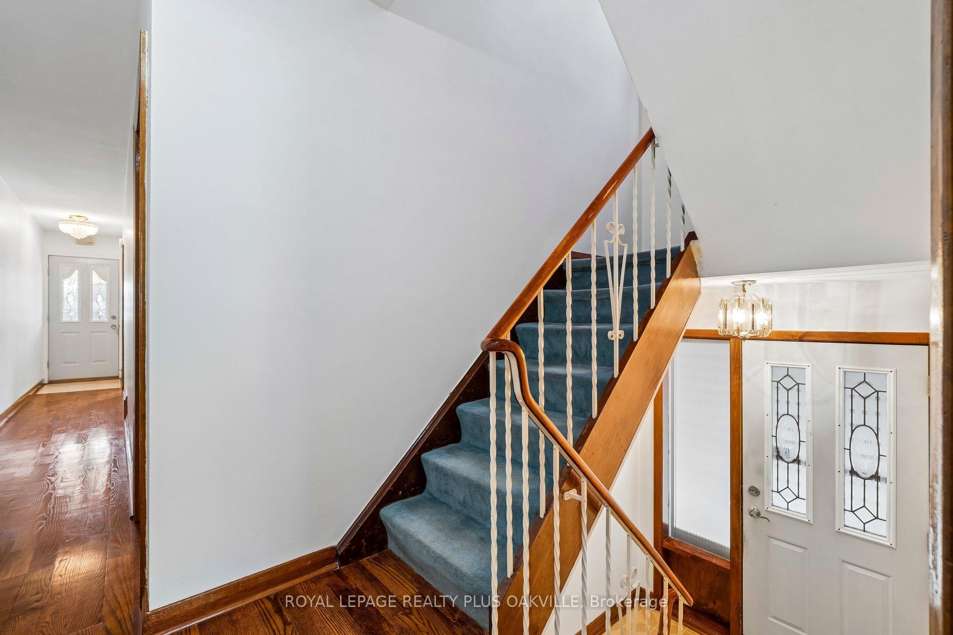 Photo 17 of 72a Lindsey Avenue, Toronto, Dufferin Grove — HOMEH