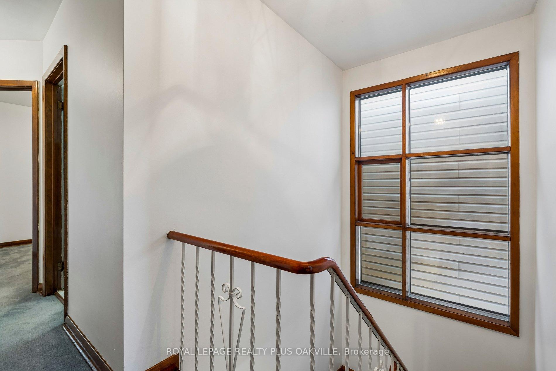 Photo 19 of 72a Lindsey Avenue, Toronto, Dufferin Grove — HOMEH