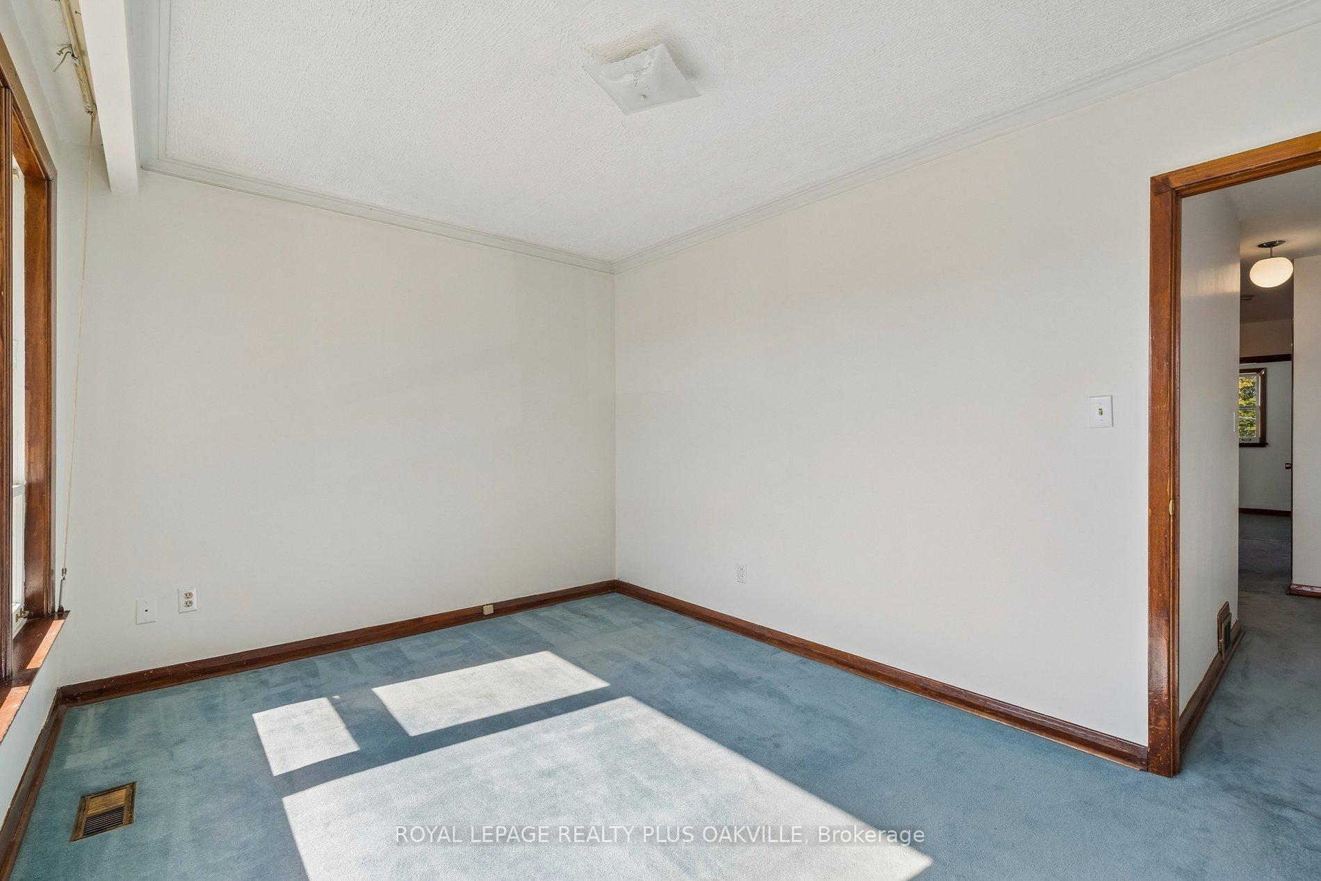 Photo 22 of 72a Lindsey Avenue, Toronto, Dufferin Grove — HOMEH