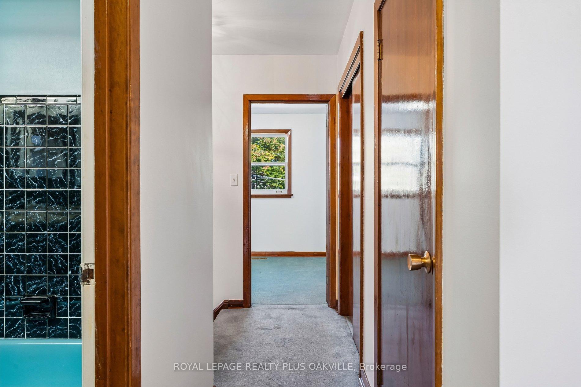 Photo 25 of 72a Lindsey Avenue, Toronto, Dufferin Grove — HOMEH