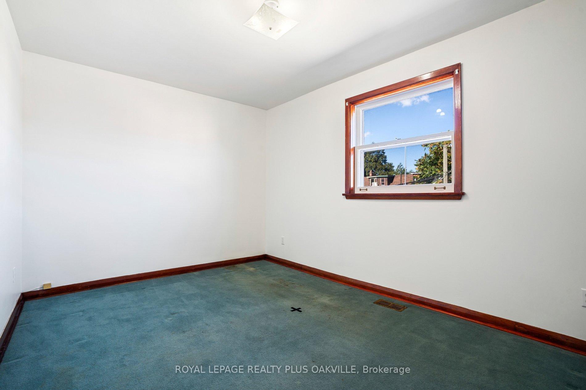 Photo 26 of 72a Lindsey Avenue, Toronto, Dufferin Grove — HOMEH