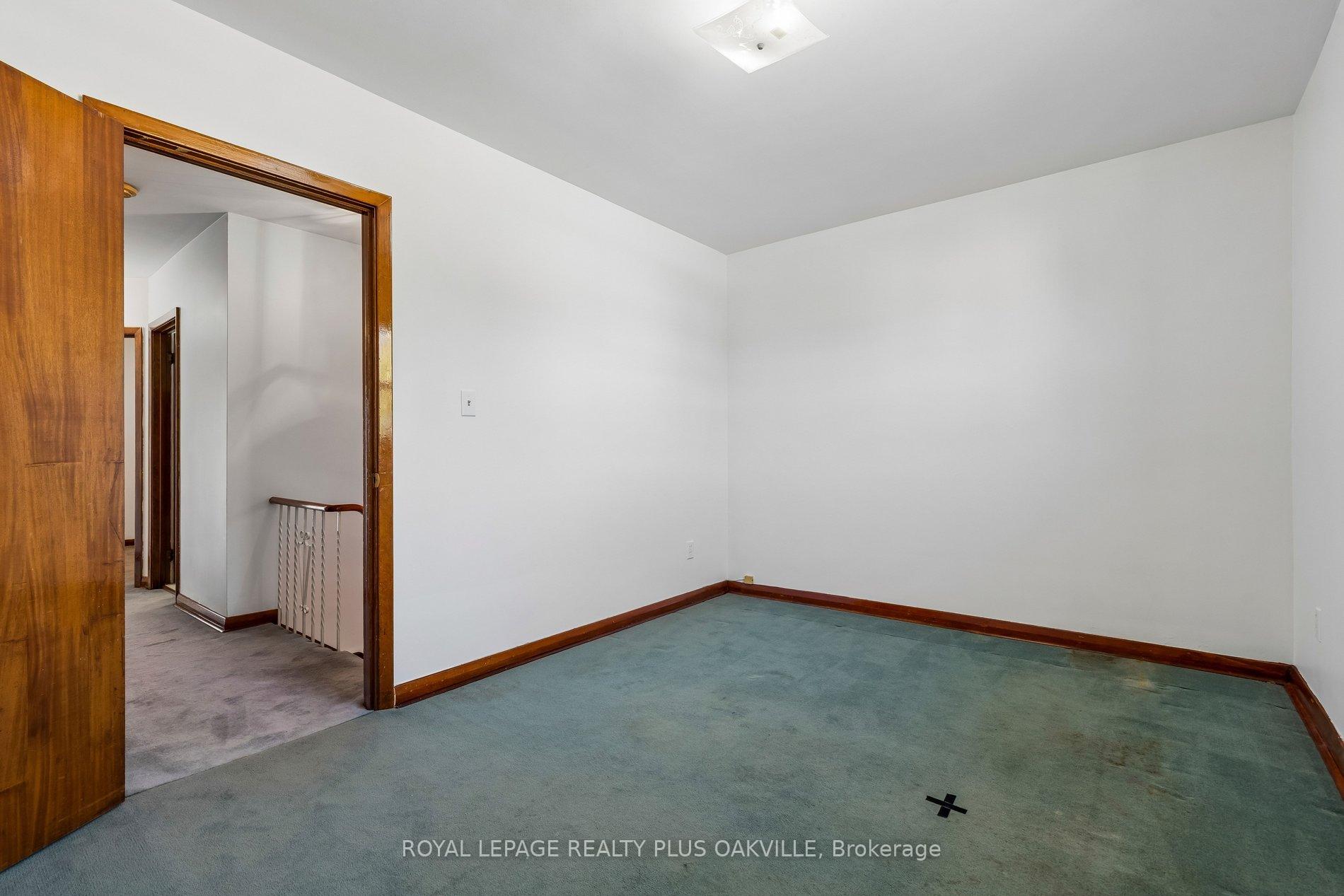 Photo 27 of 72a Lindsey Avenue, Toronto, Dufferin Grove — HOMEH