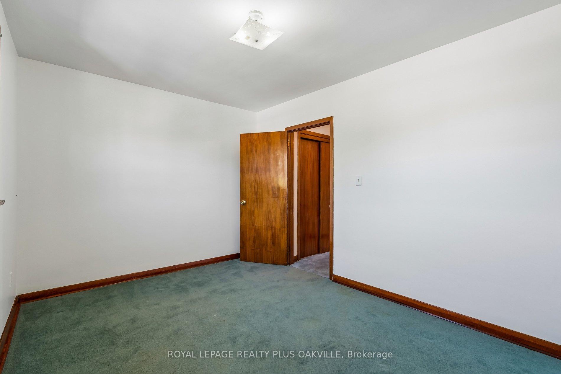 Photo 28 of 72a Lindsey Avenue, Toronto, Dufferin Grove — HOMEH