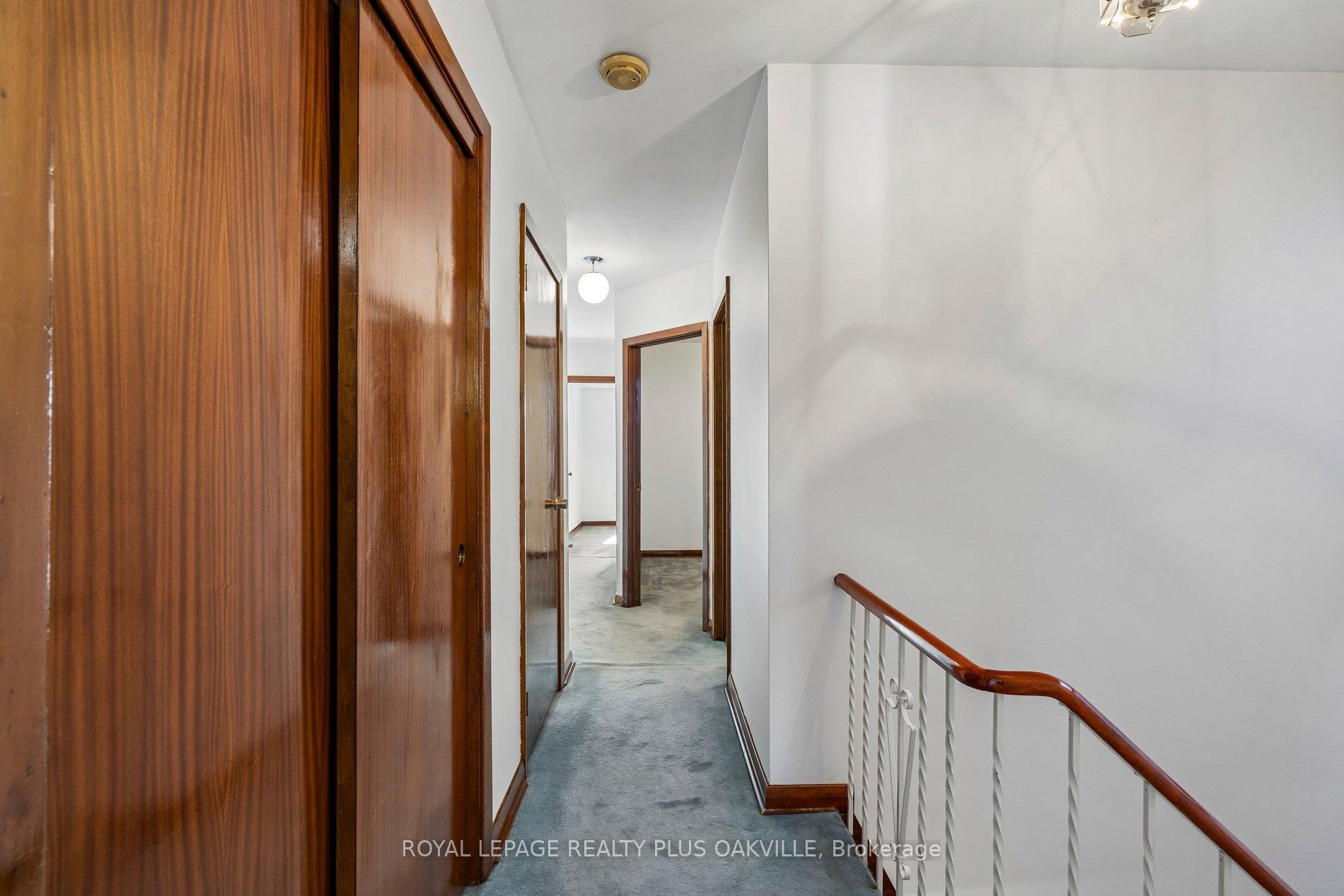 Photo 29 of 72a Lindsey Avenue, Toronto, Dufferin Grove — HOMEH