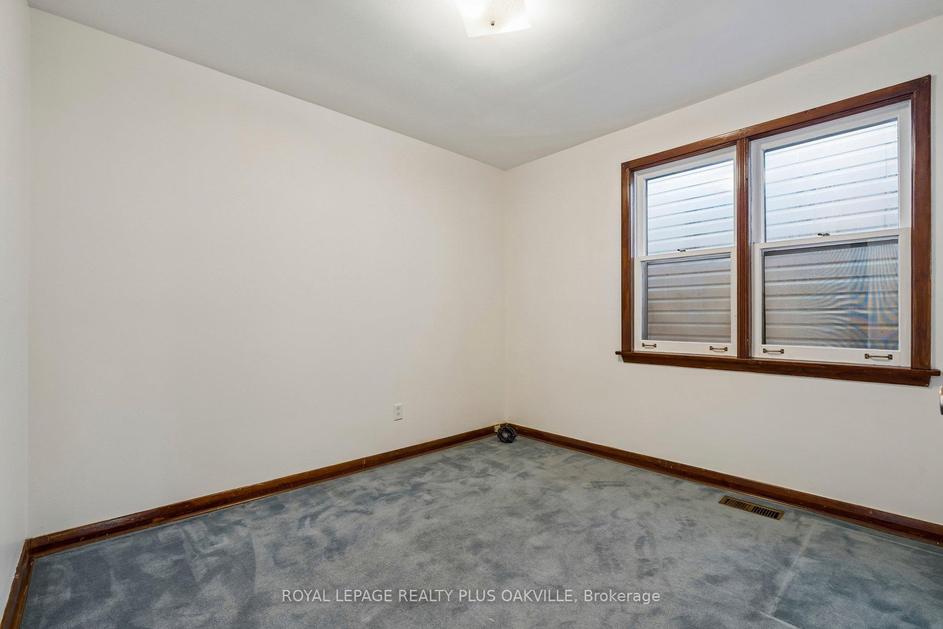Photo 30 of 72a Lindsey Avenue, Toronto, Dufferin Grove — HOMEH