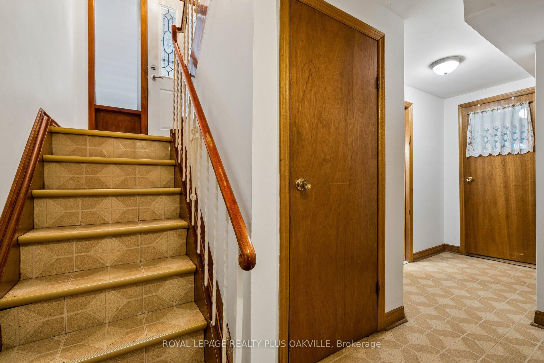 Photo 31 of 72a Lindsey Avenue, Toronto, Dufferin Grove — HOMEH