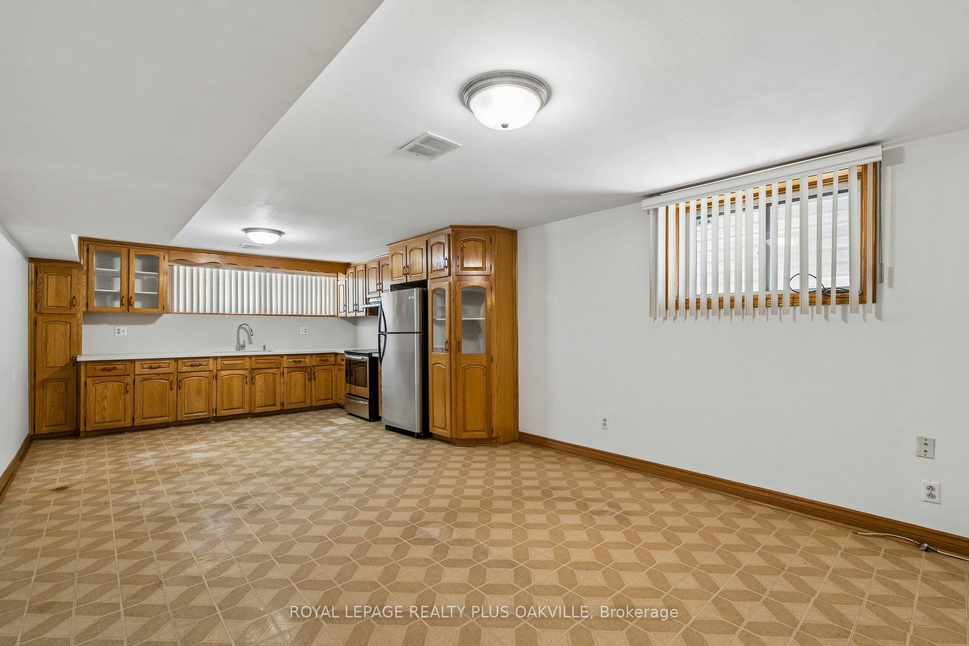 Photo 32 of 72a Lindsey Avenue, Toronto, Dufferin Grove — HOMEH