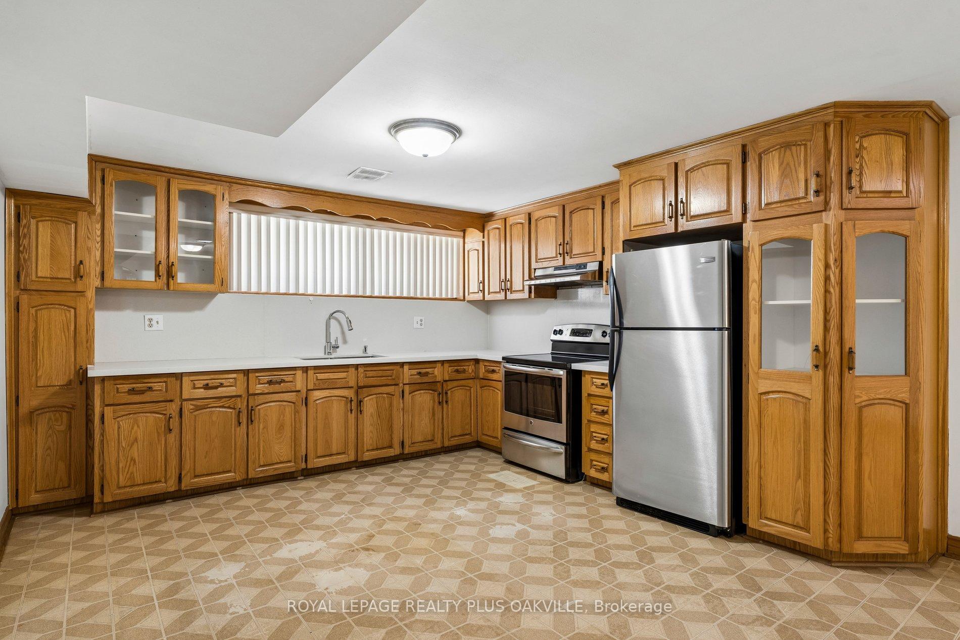 Photo 35 of 72a Lindsey Avenue, Toronto, Dufferin Grove — HOMEH
