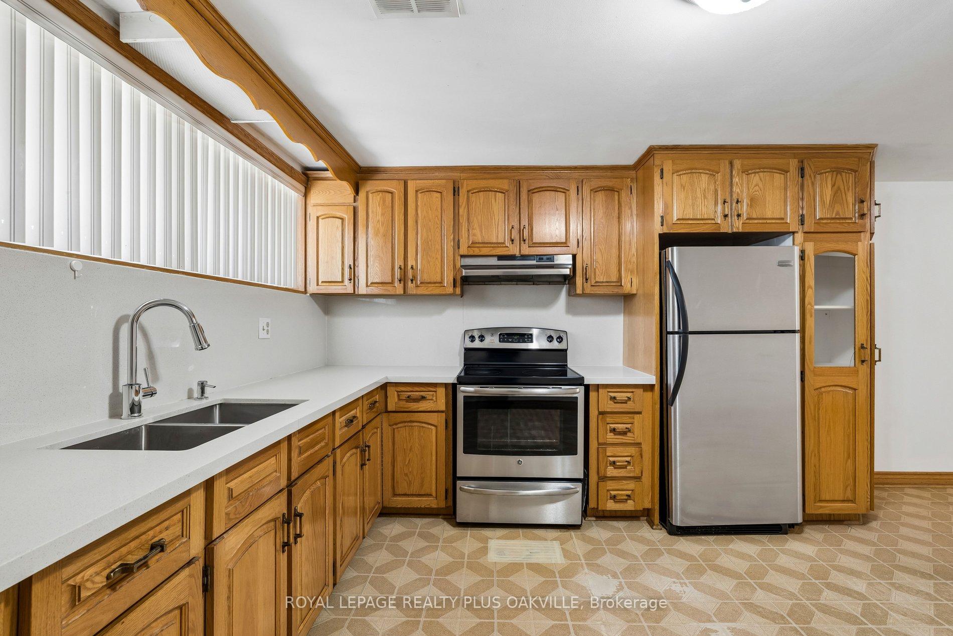 Photo 36 of 72a Lindsey Avenue, Toronto, Dufferin Grove — HOMEH