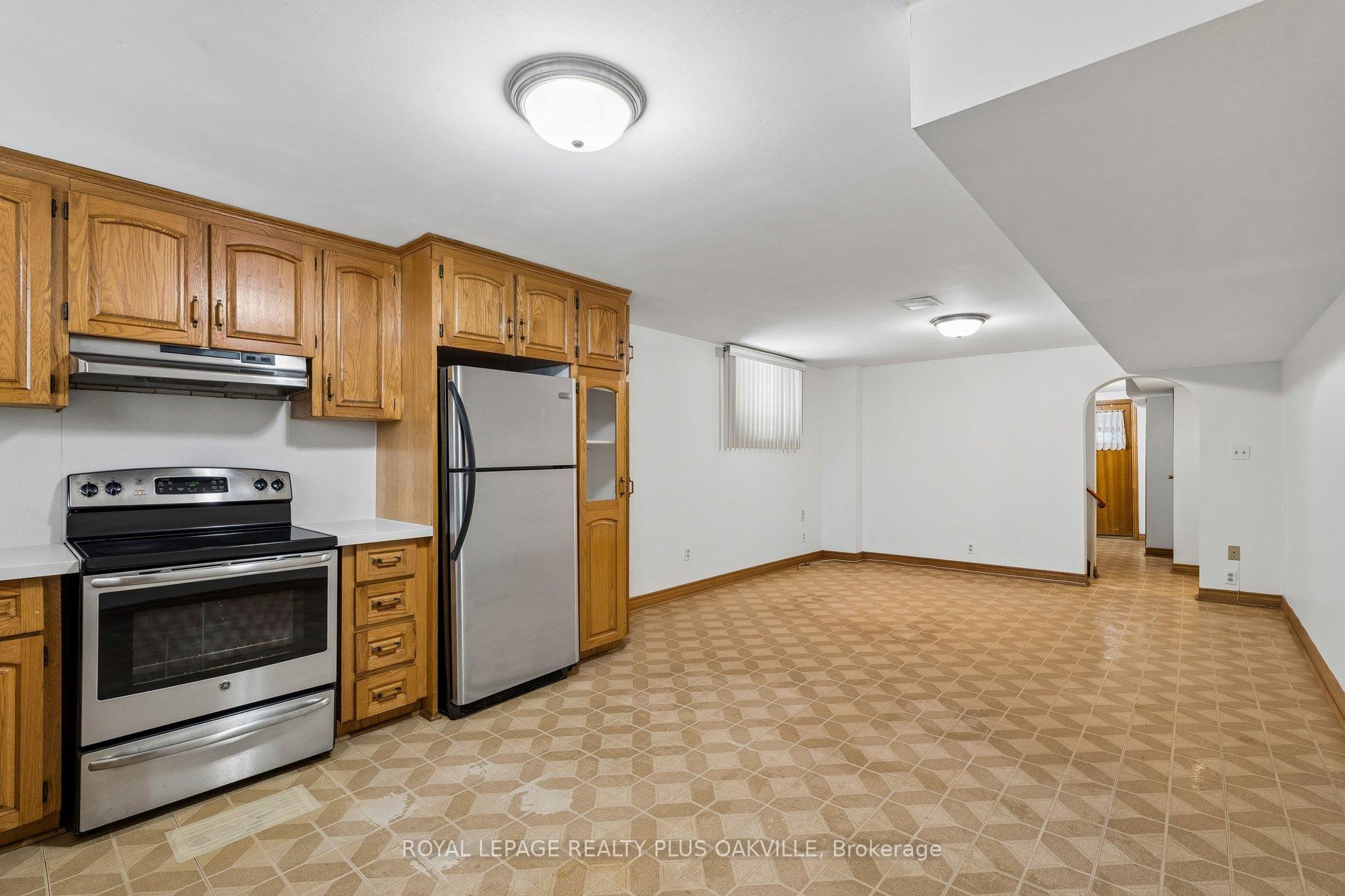 Photo 38 of 72a Lindsey Avenue, Toronto, Dufferin Grove — HOMEH