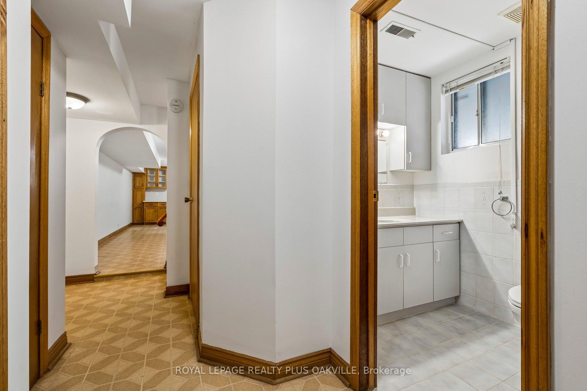 Photo 39 of 72a Lindsey Avenue, Toronto, Dufferin Grove — HOMEH