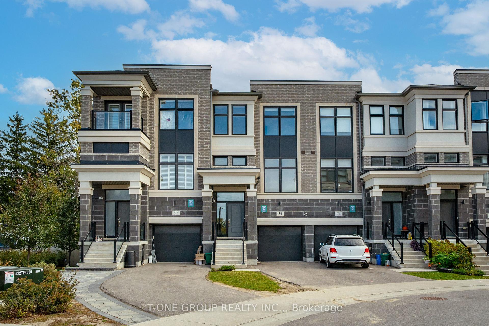 Photo of 54 Pantheon Lane