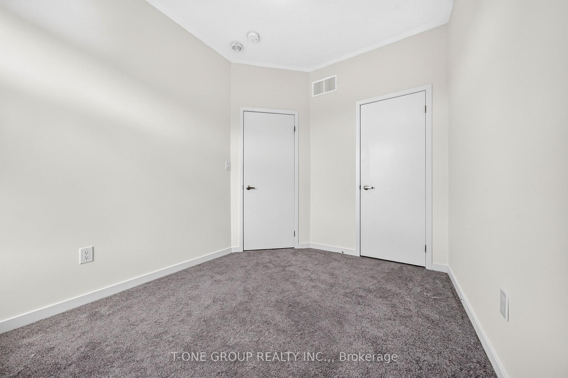 Photo 21 of 54 Pantheon Lane, Markham, Wismer — HOMEH