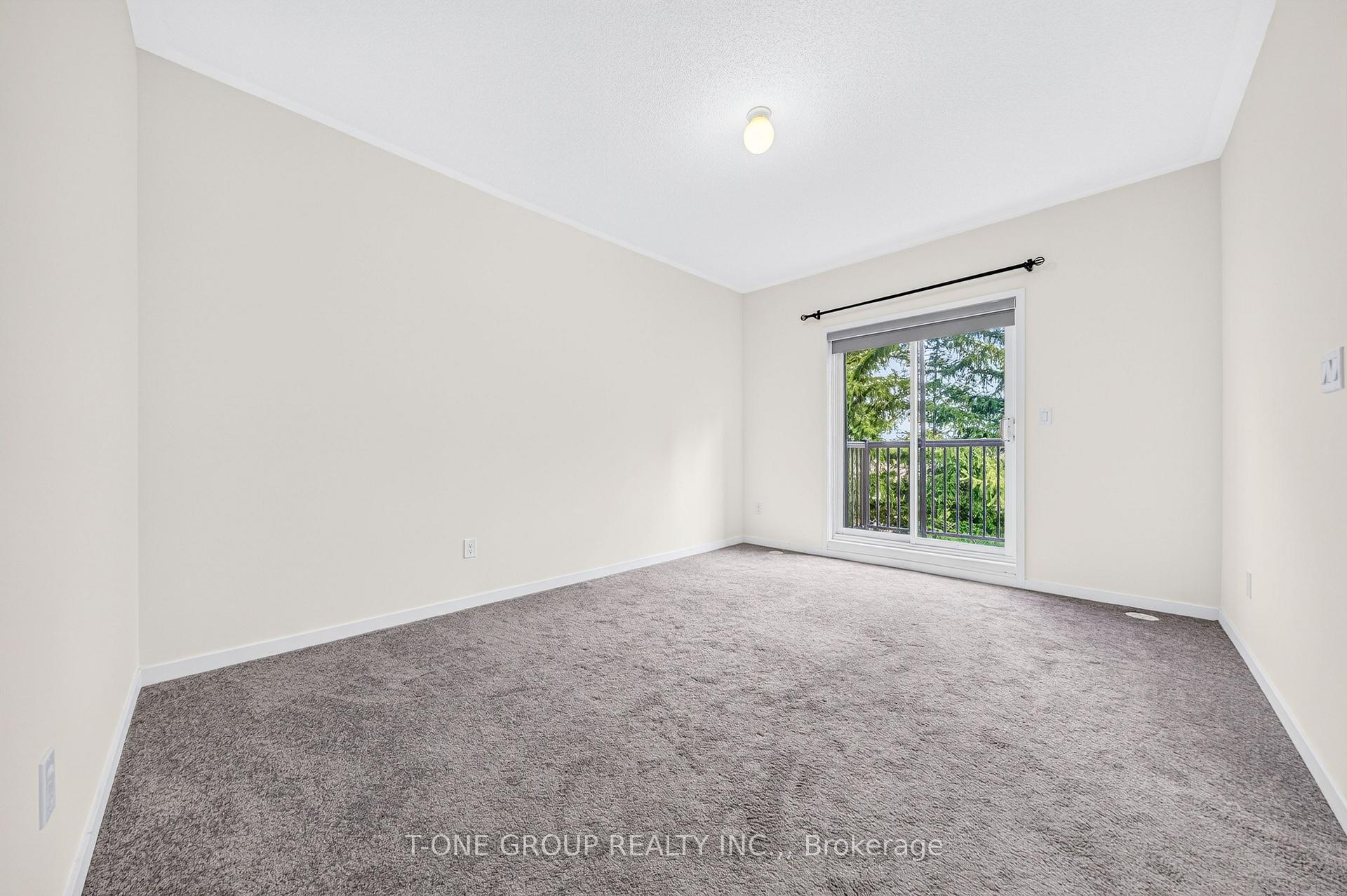 Photo 24 of 54 Pantheon Lane, Markham, Wismer — HOMEH